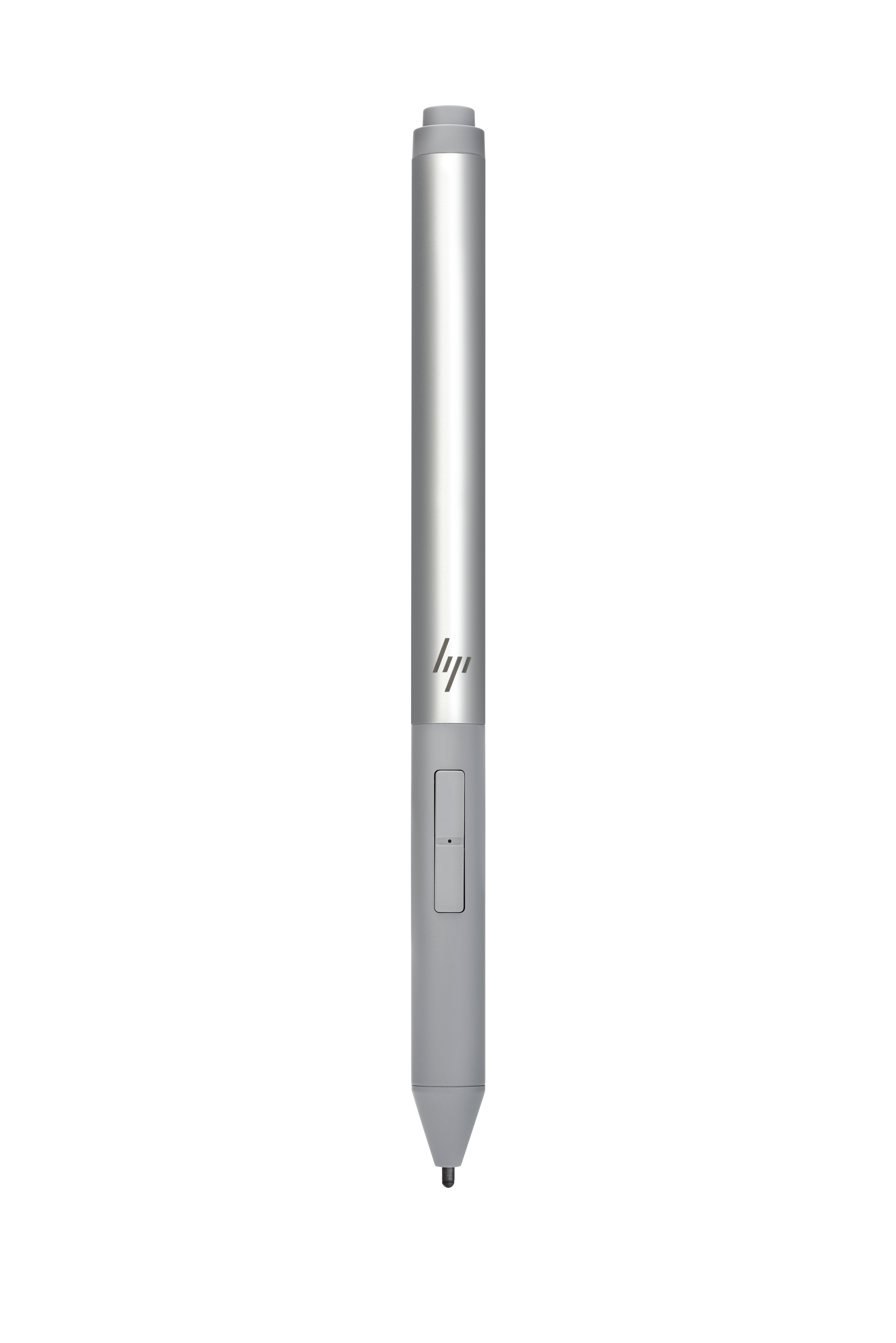 HP Rechargeable Active Pen G3