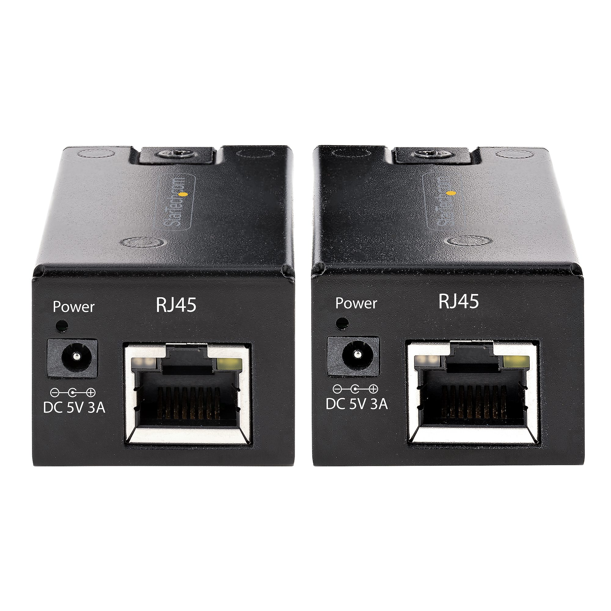 USB 2.0 EXTENDER 492FT 480 MBPS METAL HOUSING USB INCL.