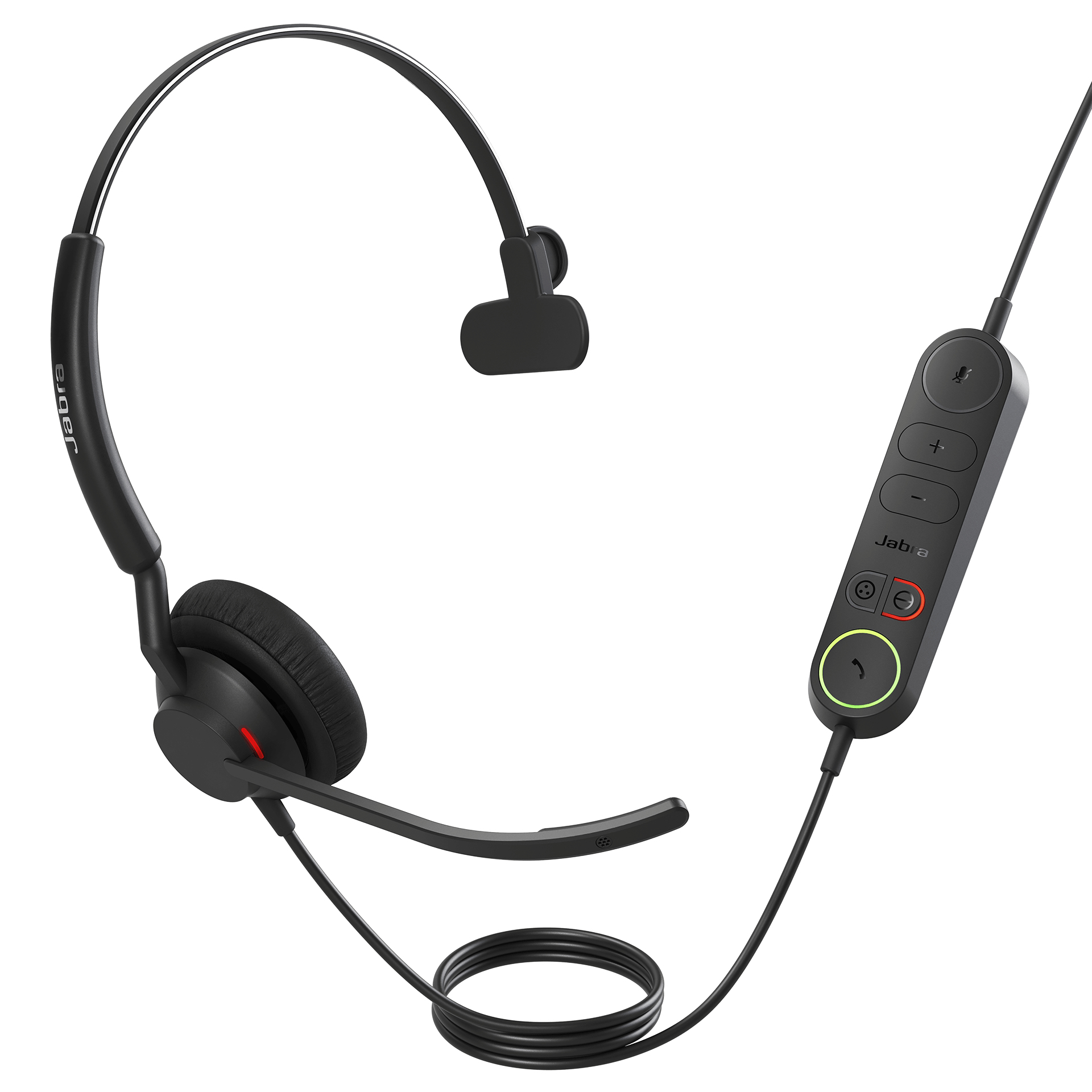 Engage 40 Link, Headset