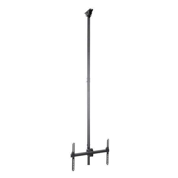 TV MOUNT CEILING LONG POLE 3218X680X435MM