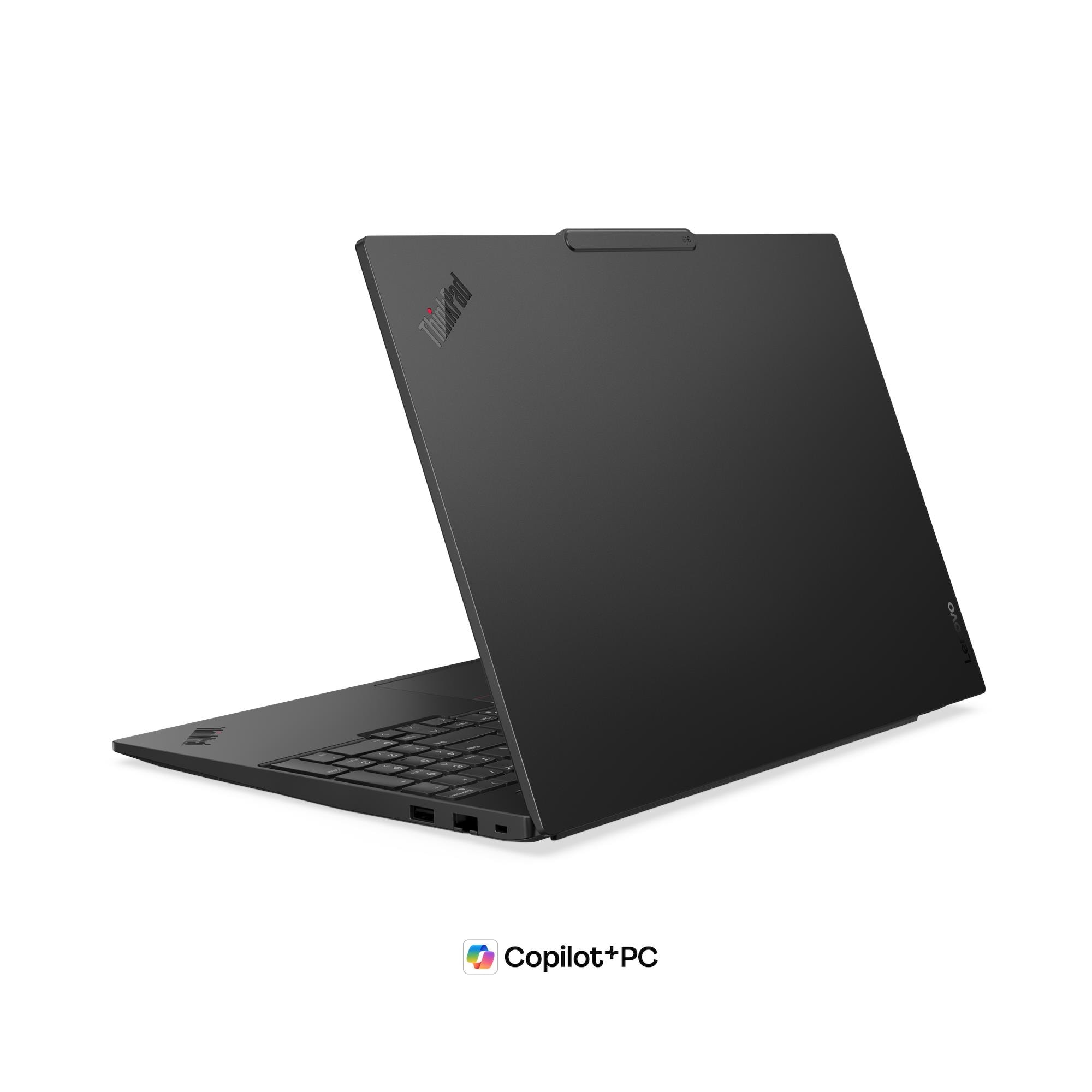 TP E16 G4 CU5-325 32GB 512GB SSD 16.0 WUXGA W11P