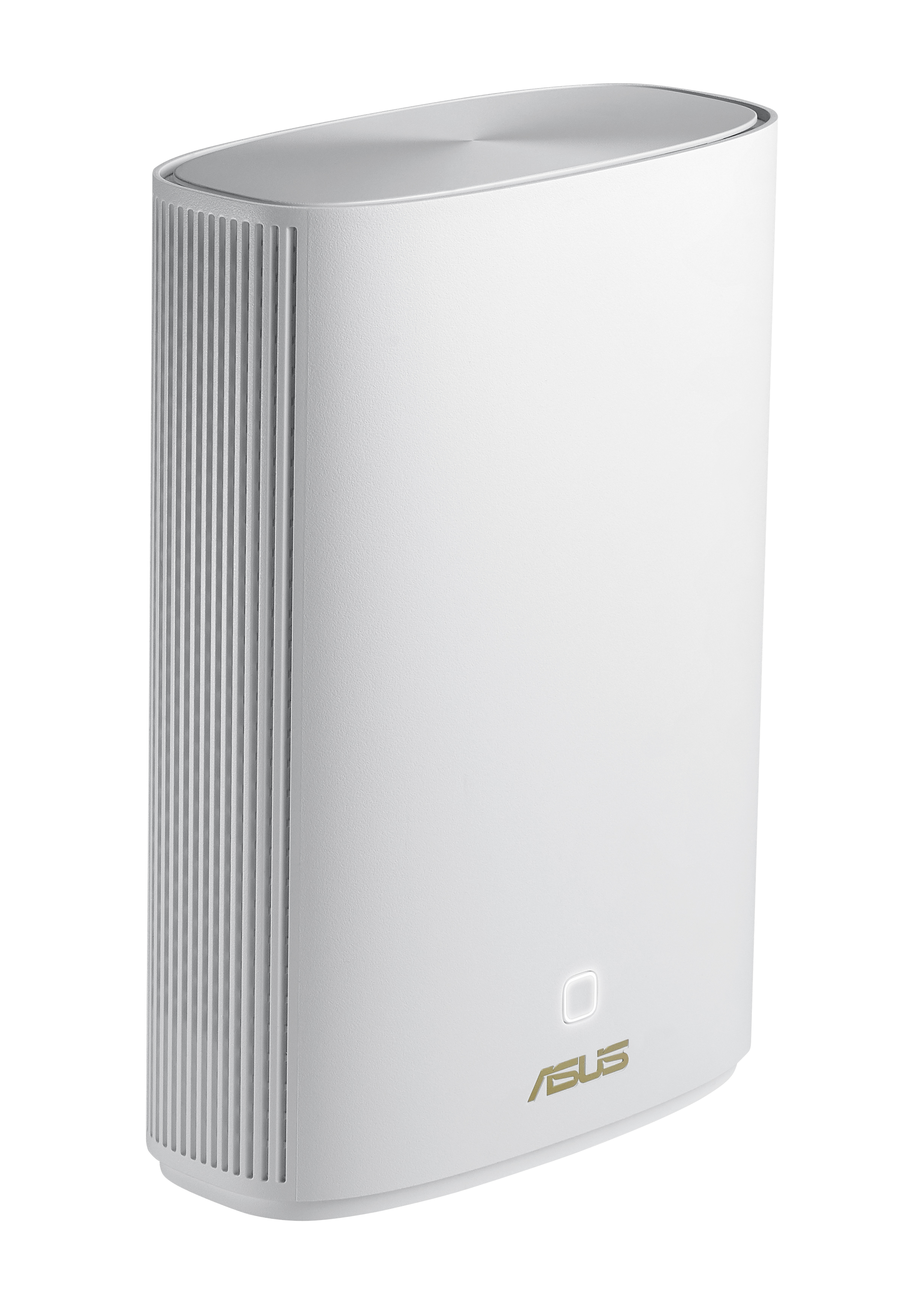 ASUS WL-Router ZenWiFi AX Hybrid XP4 AX1800+PWL(1PK) weiß