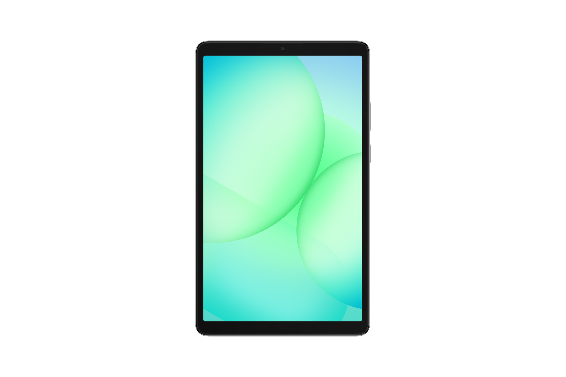 SAMSUNG Galaxy Tab A11 Wi-Fi 22,05cm 8,7Zoll 4GB 64GB Grey
