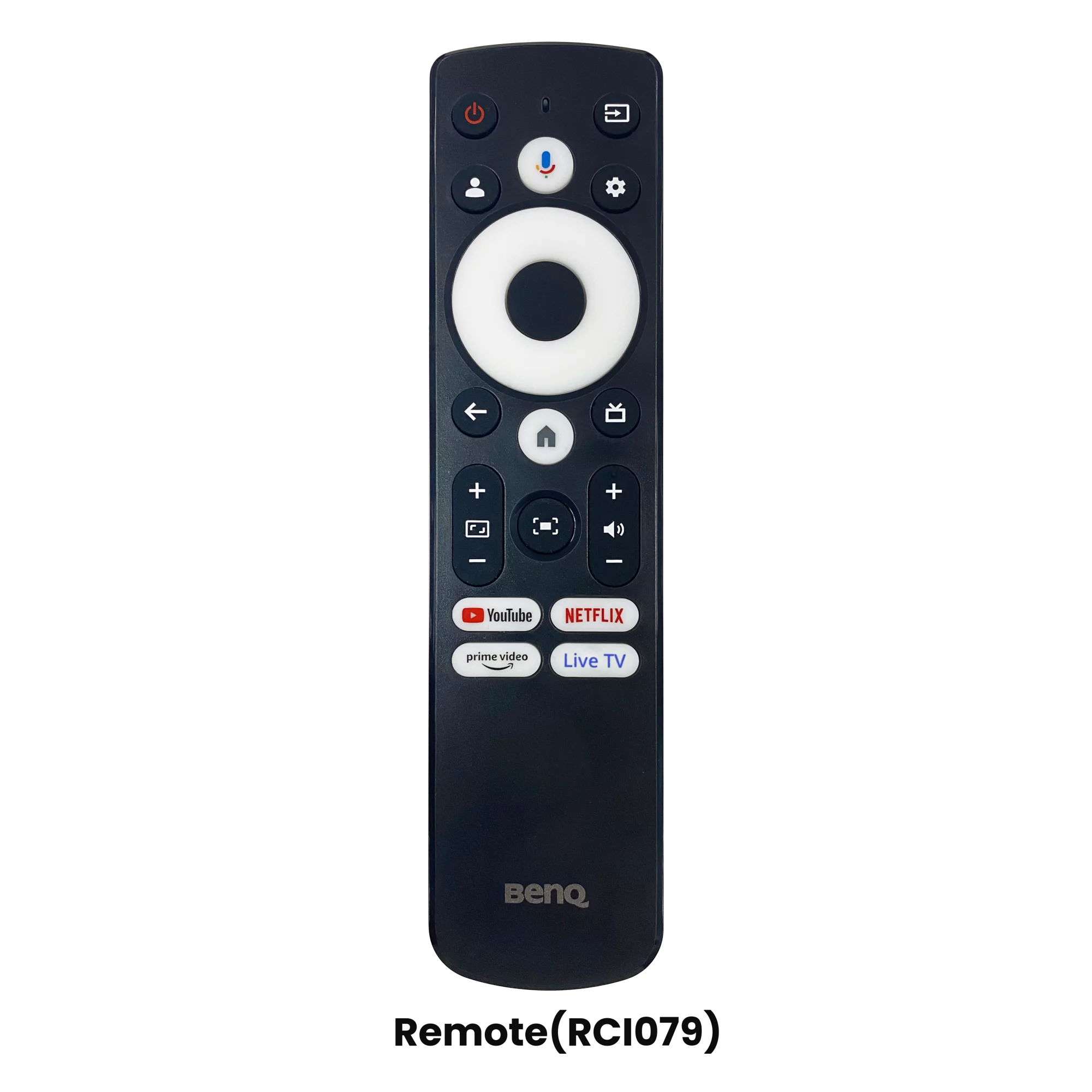 TK705I 4K UHD DLP 3000LM HDR10+ 3D GAMING