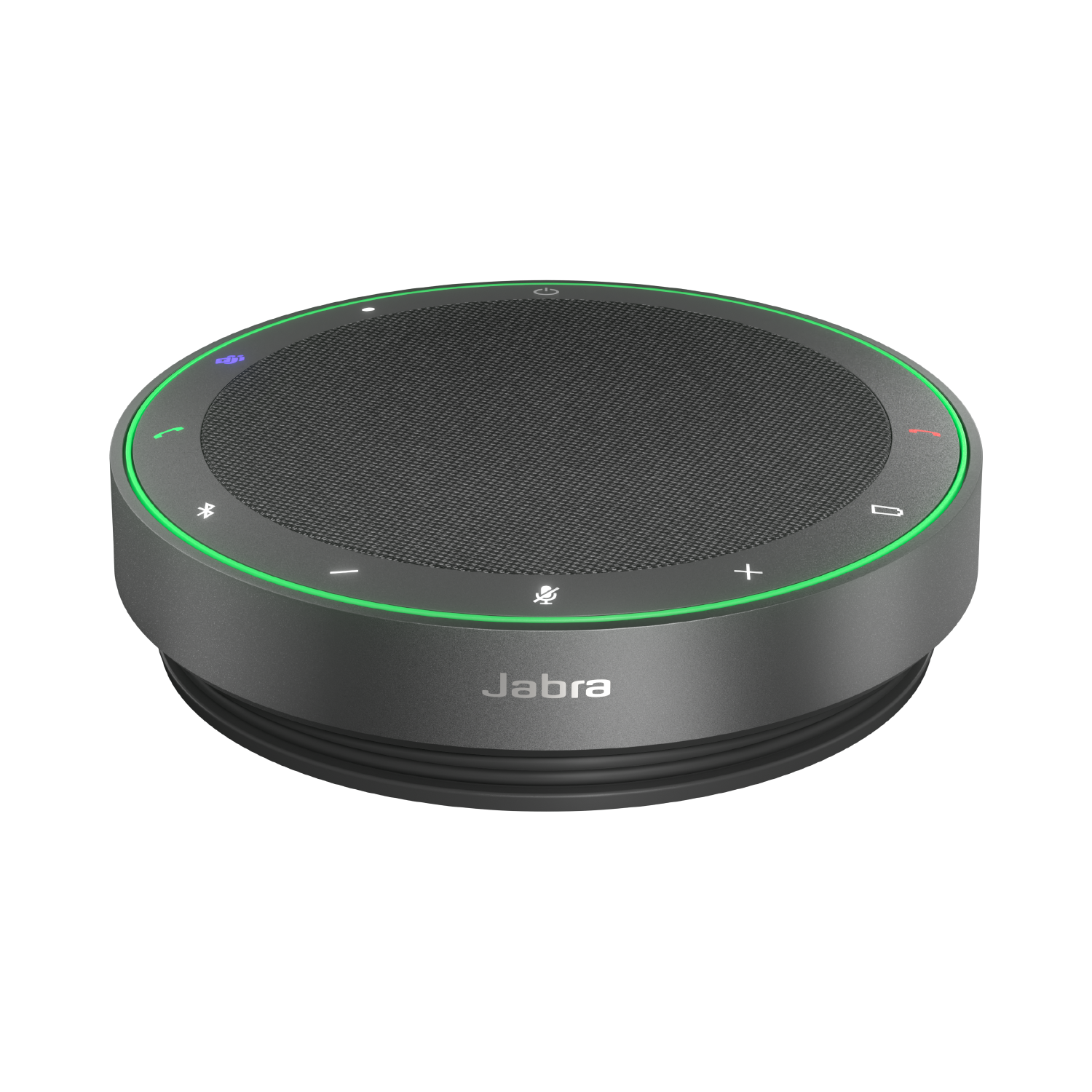 Jabra Speak2 75 MS