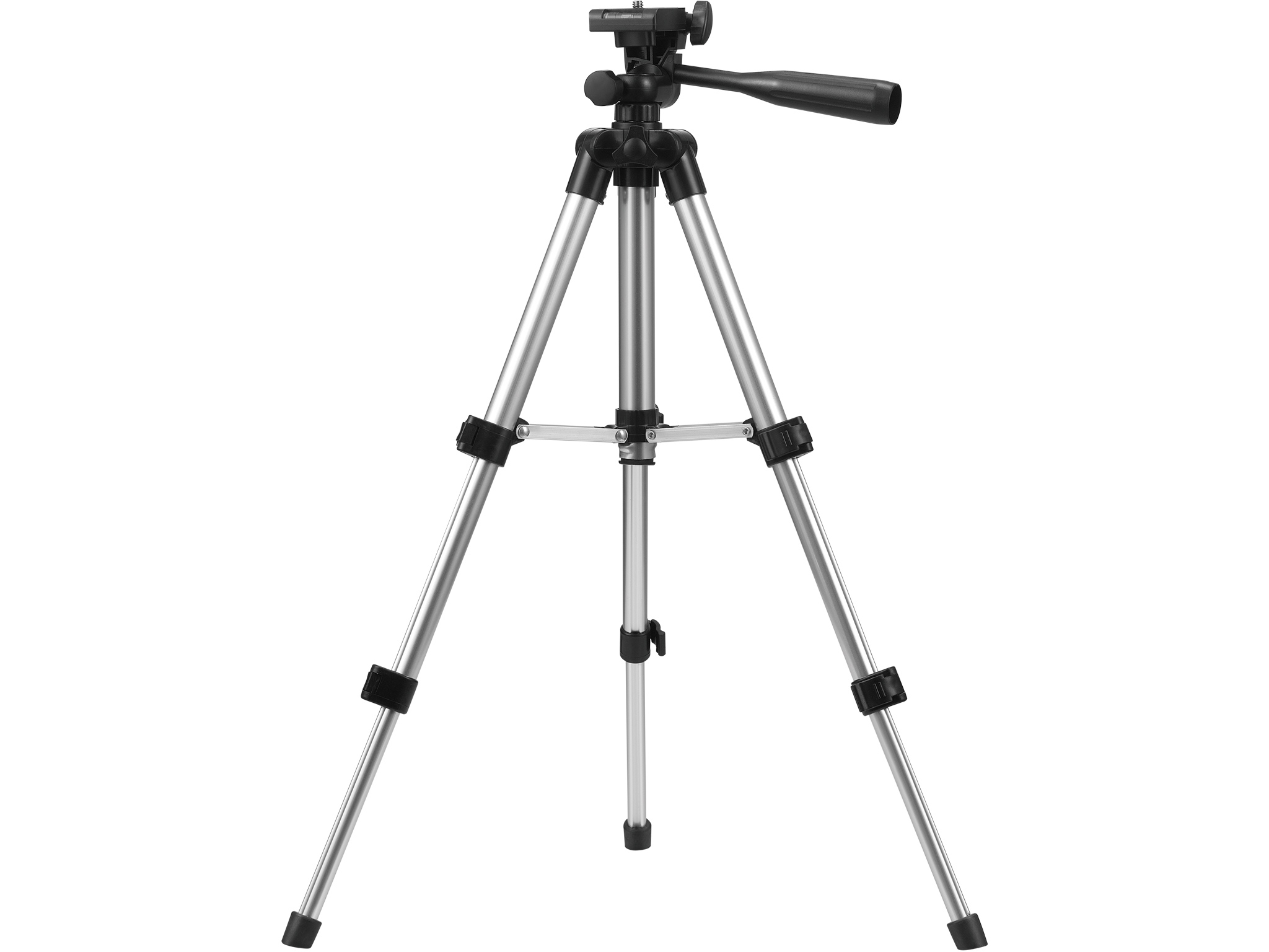 SANDBERG Universal Tripod 26-60cm