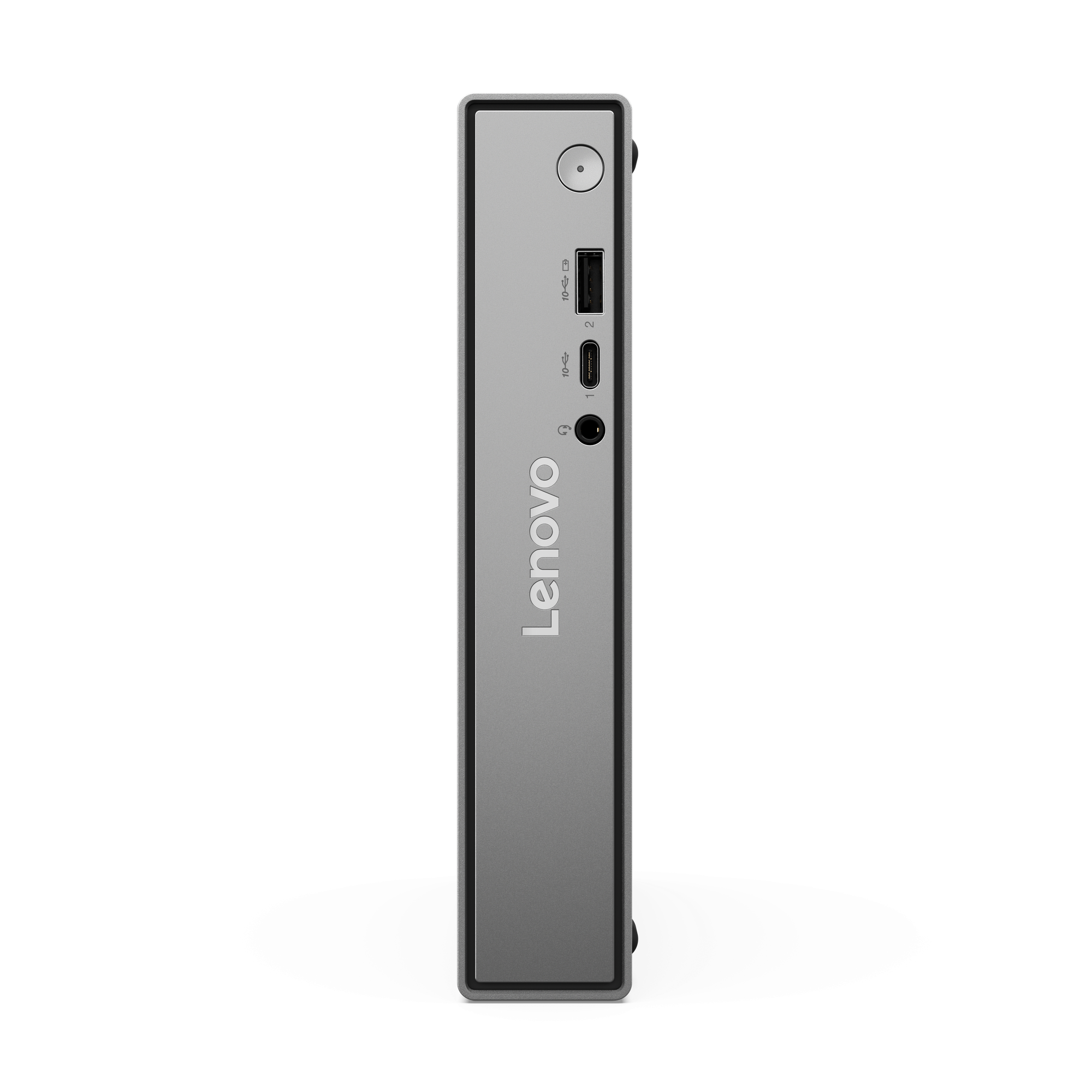 TC NEO 50Q G4 I3-1315U 8GB 256GB SSD W11P