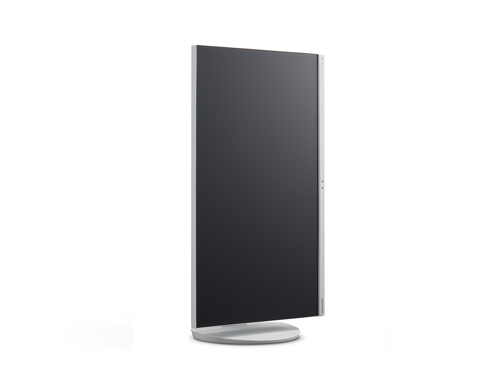 EA272QW 27IN TFT 2560X1440 16:9 6MSUSB-C LAN WHITE BTO