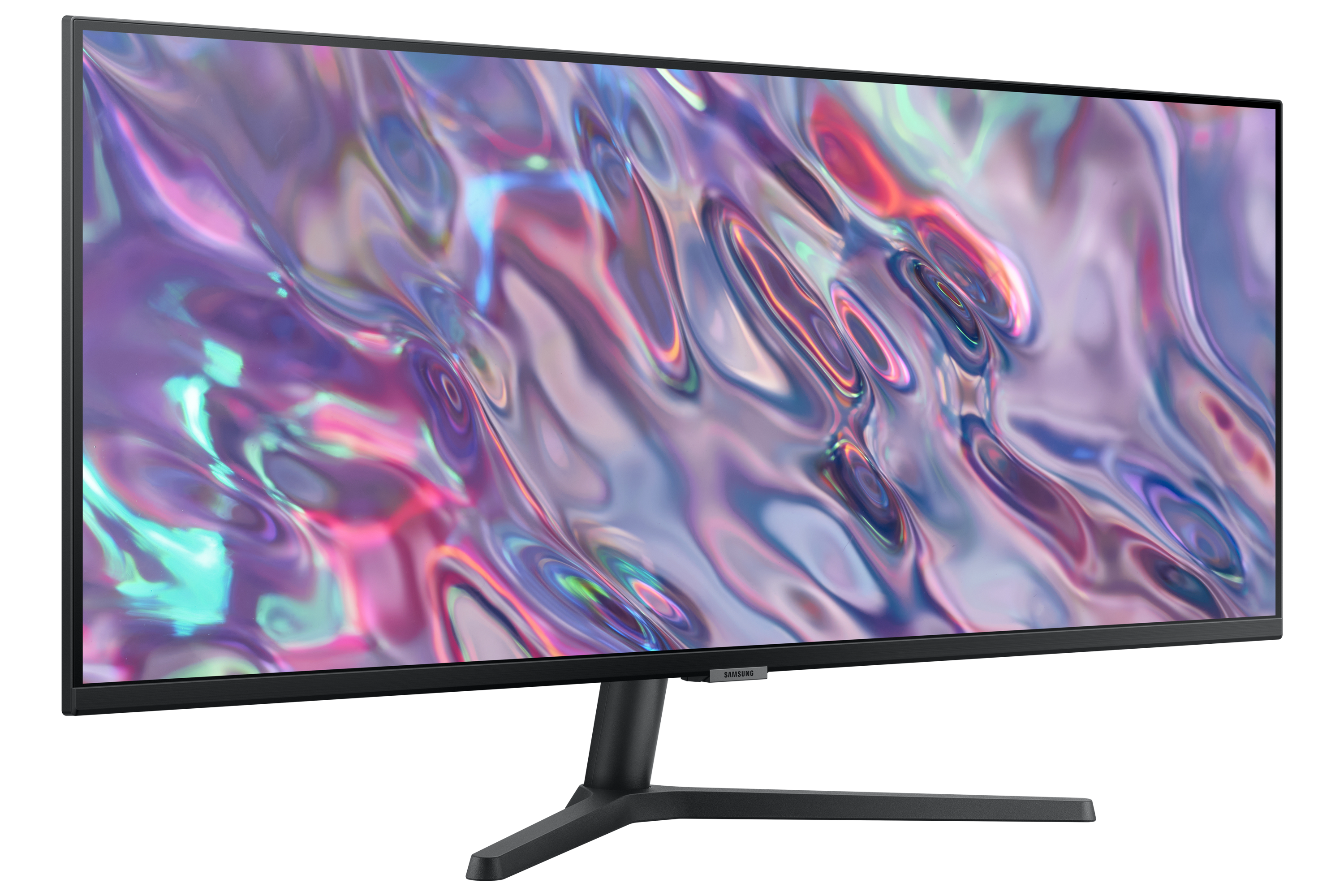 ViewFinity S50GC S34C500GAU, LED-Monitor