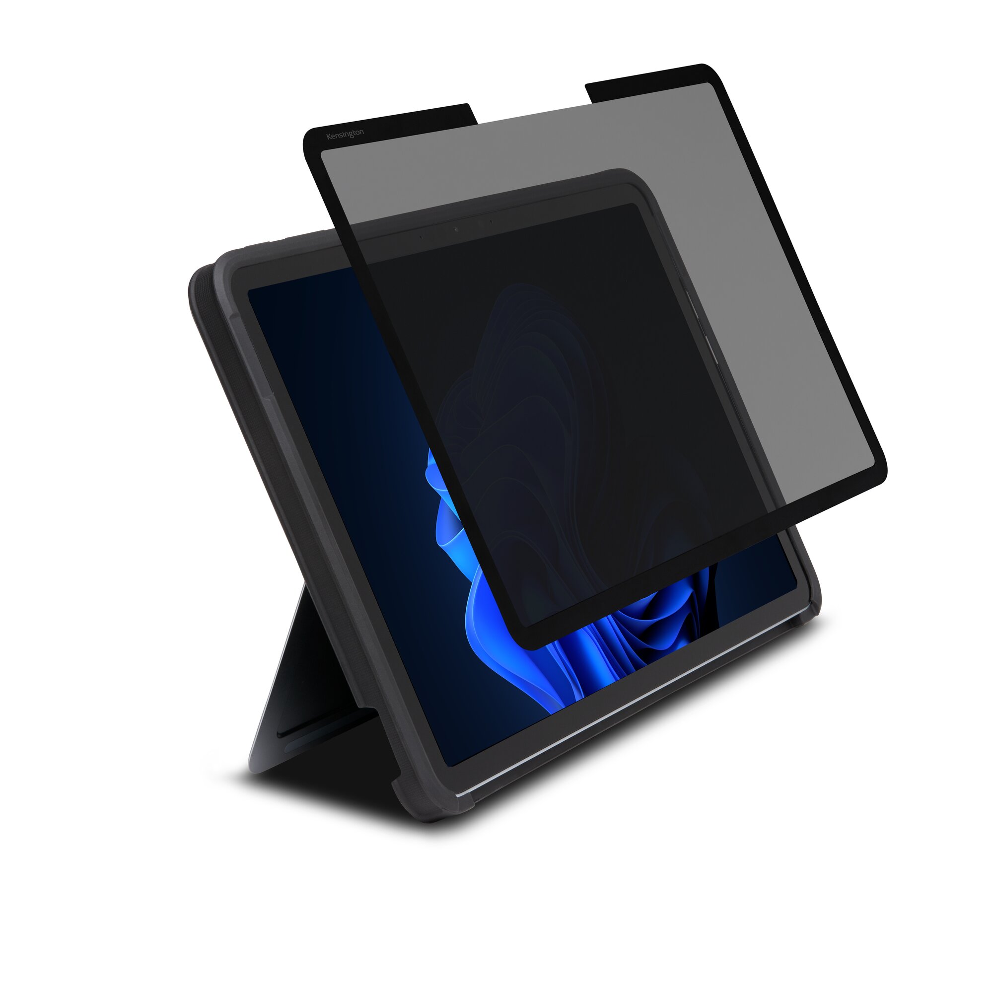 Kensington MagPro Elite Blickschutzfilter für Surface Pro 12