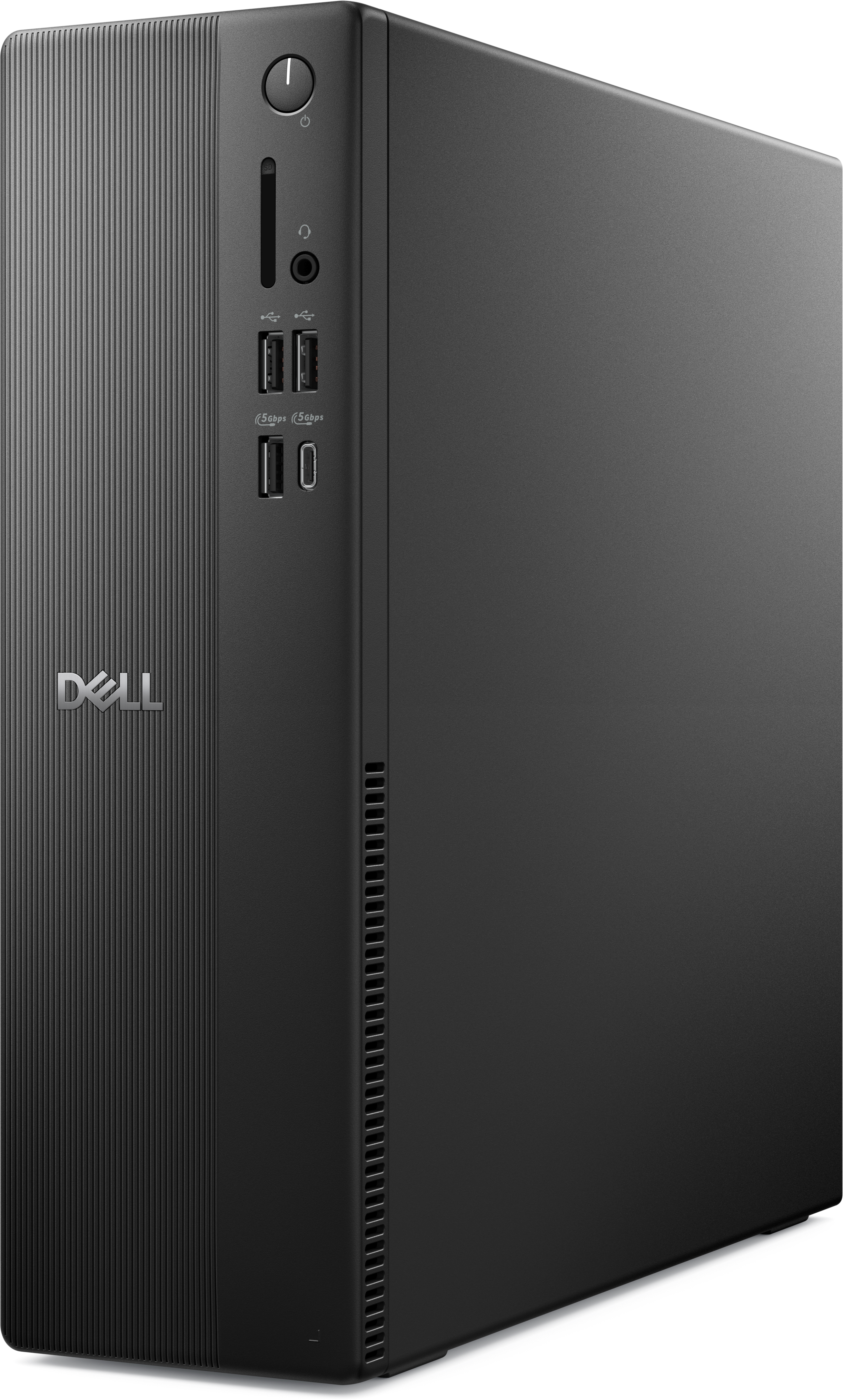 DELL Pro Slim Essential QVS1260 Intel Core Ultra 5 225 16GB 512GB SSD Intel UHD WLAN Kb Mouse 180W W11P 1Y Basic Onsite