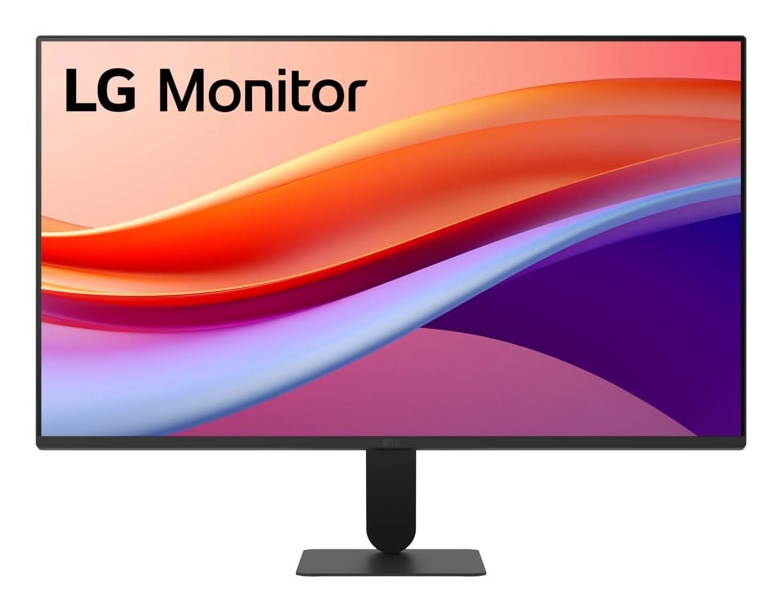 TFT LG 24U41YA-B 61 cm (24)HDMI,VGA