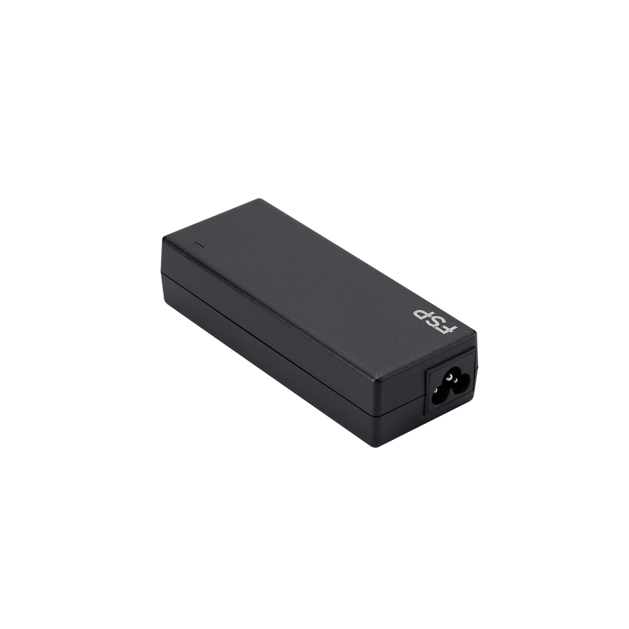 Notebook-Netzteil NB PRO 90W
