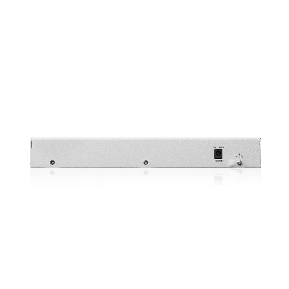 Zyxel USGFLEX 200HP Firewall Entry Bundle) Firewall