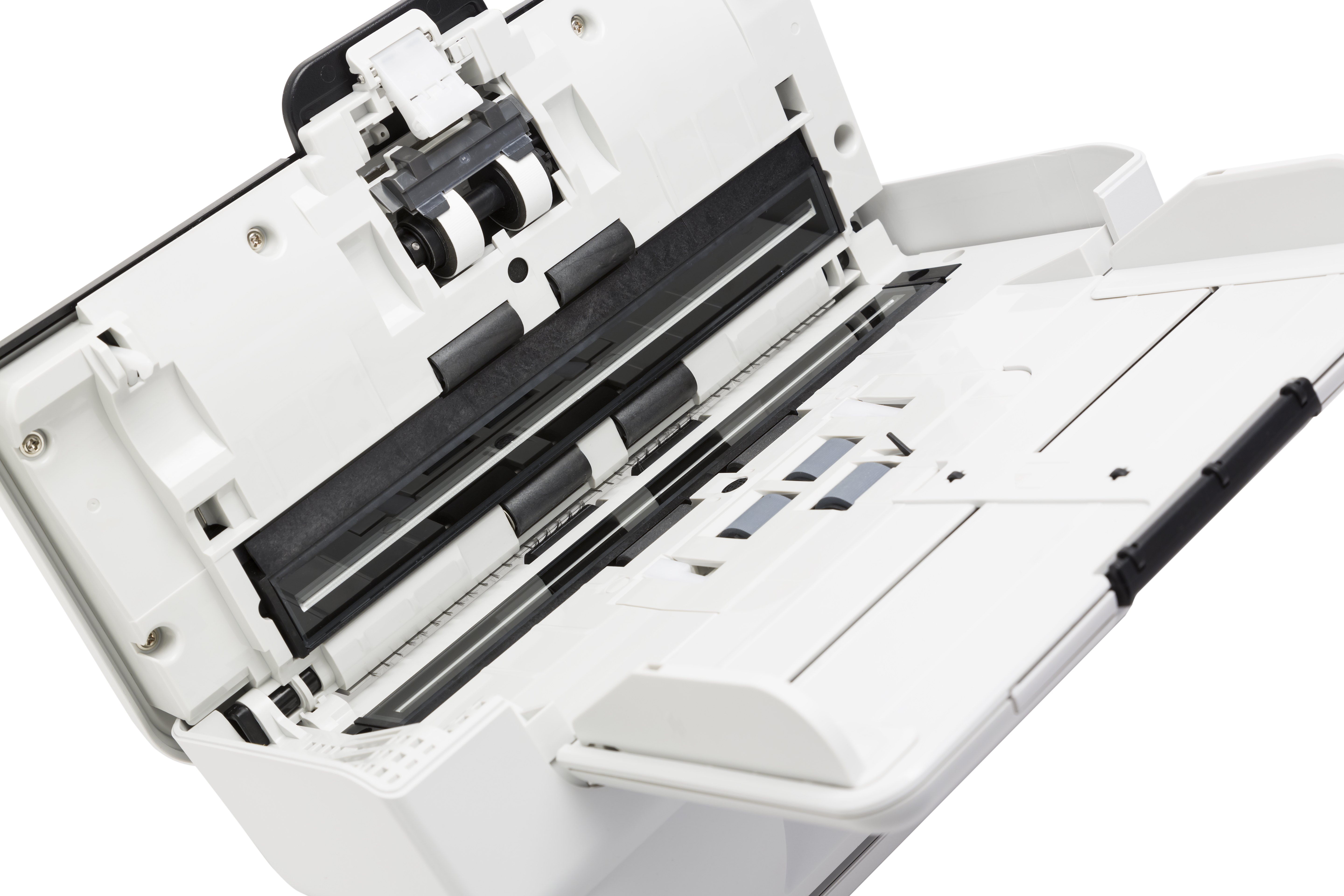 KODAK S2080W SCANNER A4 80PPM INCL. 3Y NBD