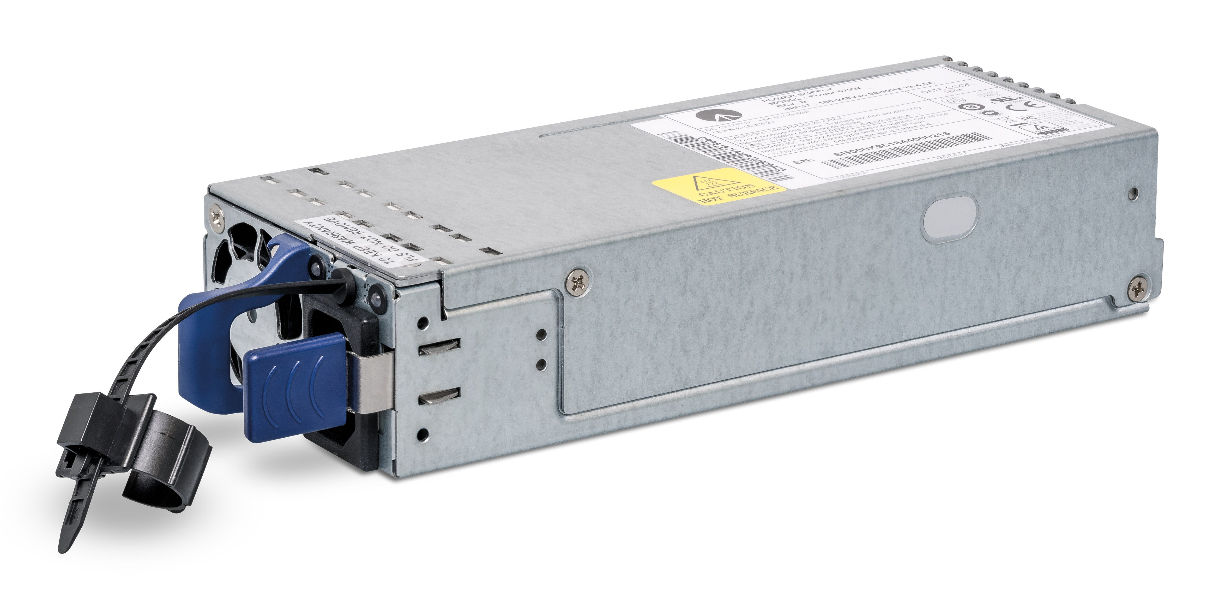 R&S LANCOM SPSU-920
