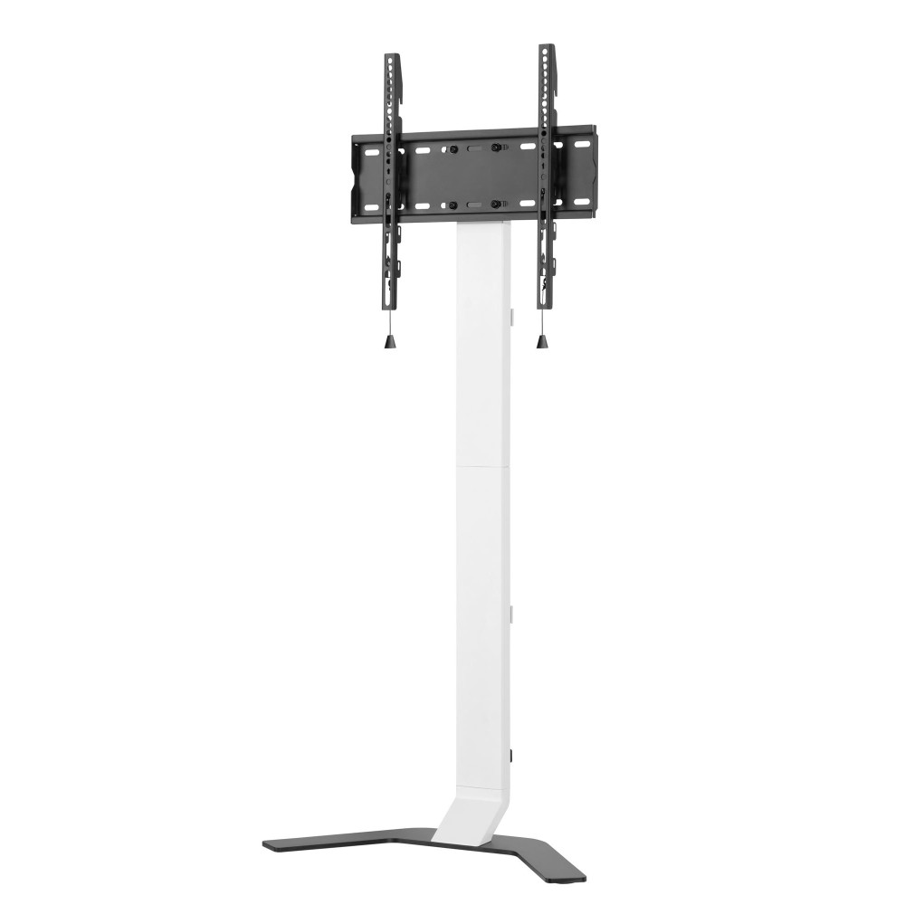 Techly TV Standfuß Super Slim LCD/LED/PlasmaTV 32-70''