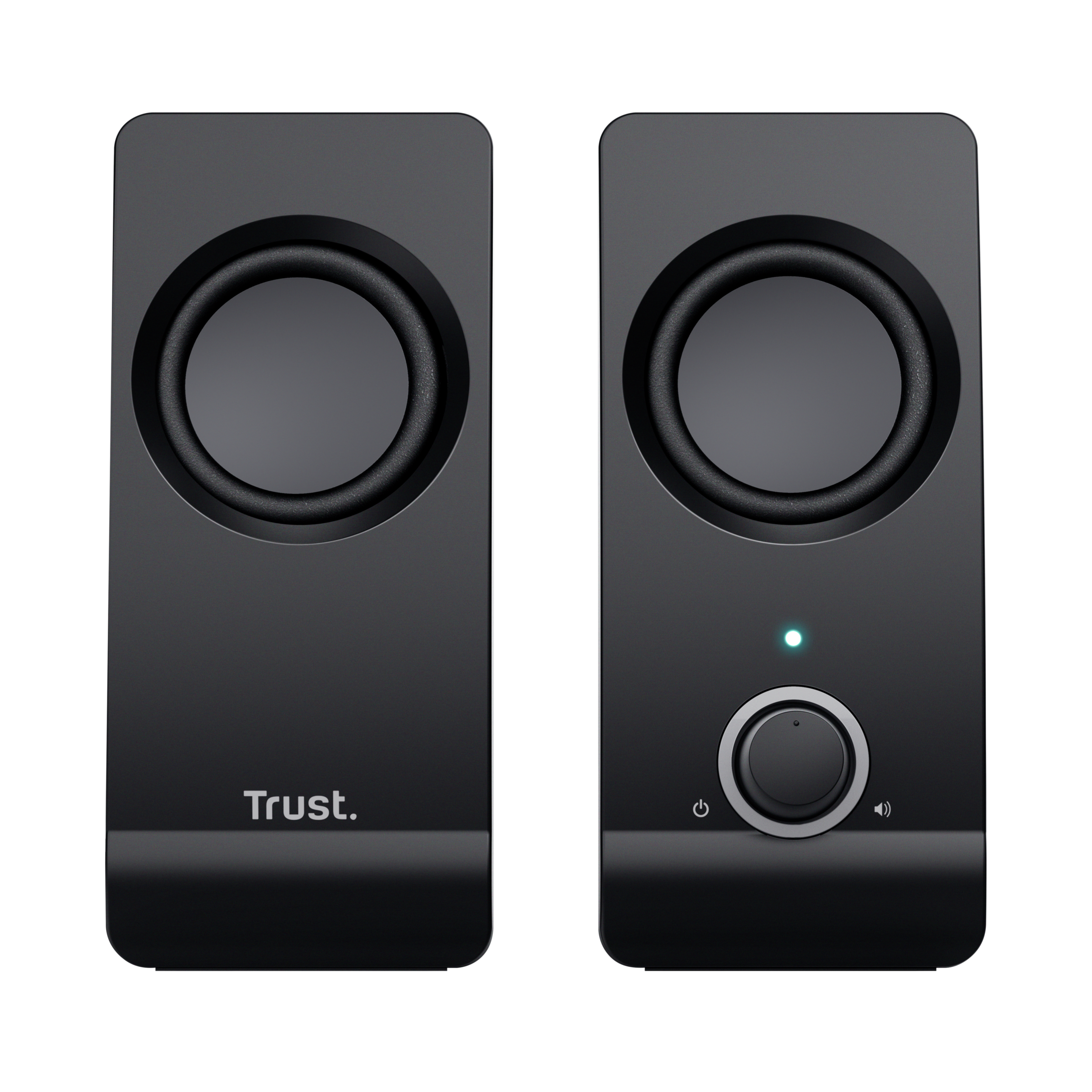 REMO 2.0 SPEAKER