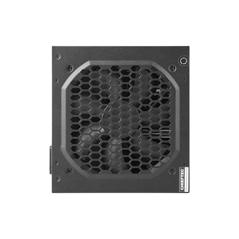 Chieftec Netzteil 600W EON (80+)