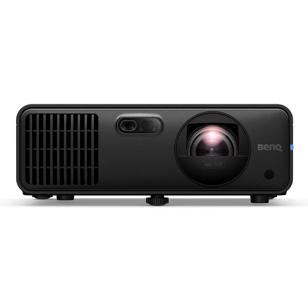 LK835ST 4K UHD 3840X2160 LASER 4000ANSI SHORT THROW