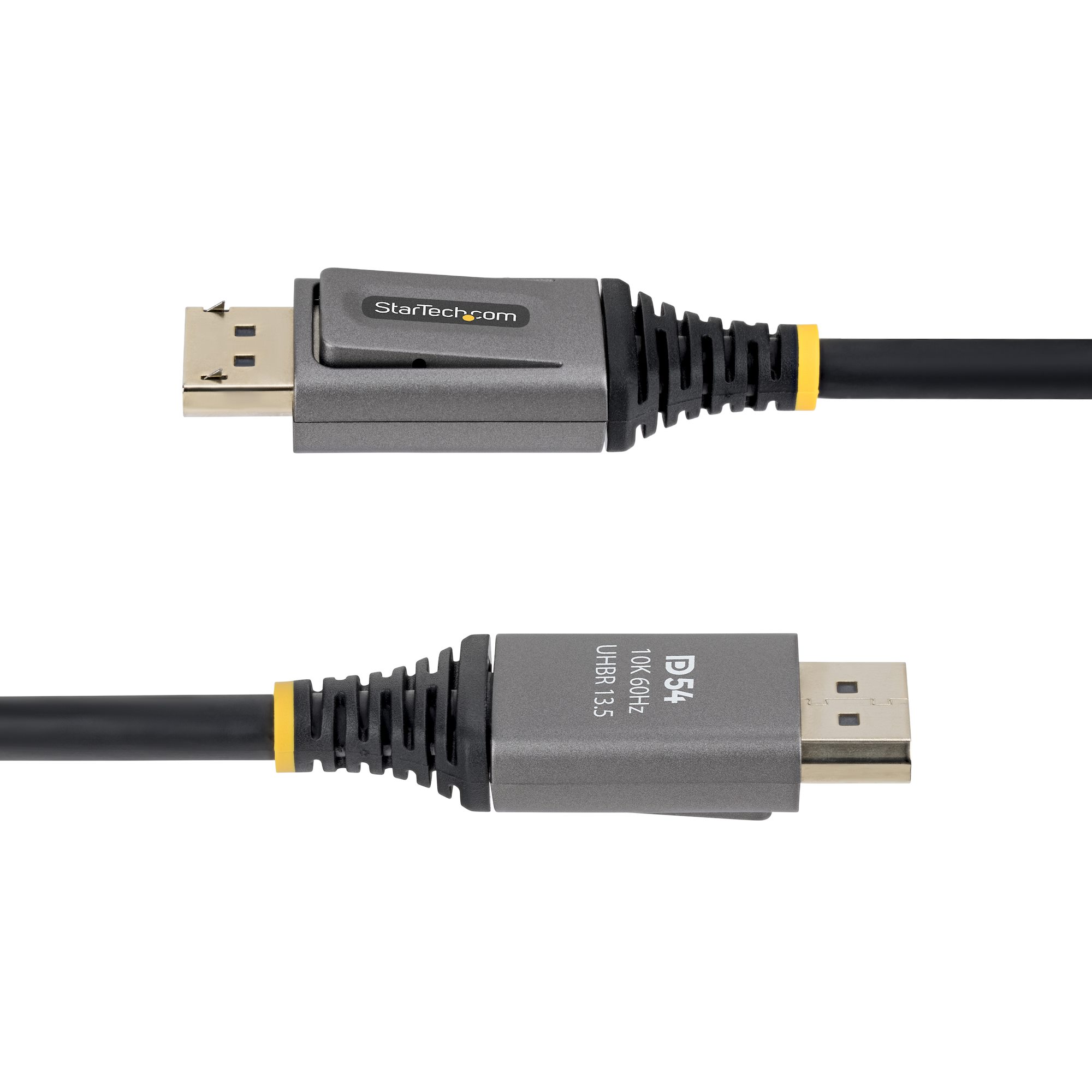 DP21V-3M-DP54-CABLE 3M DISPLAYPORT 2.1 DP54 CABLE