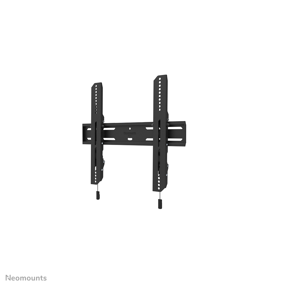 Neomounts WAH 32-65 1TFT 2Gelenk schwarz Max.60kg