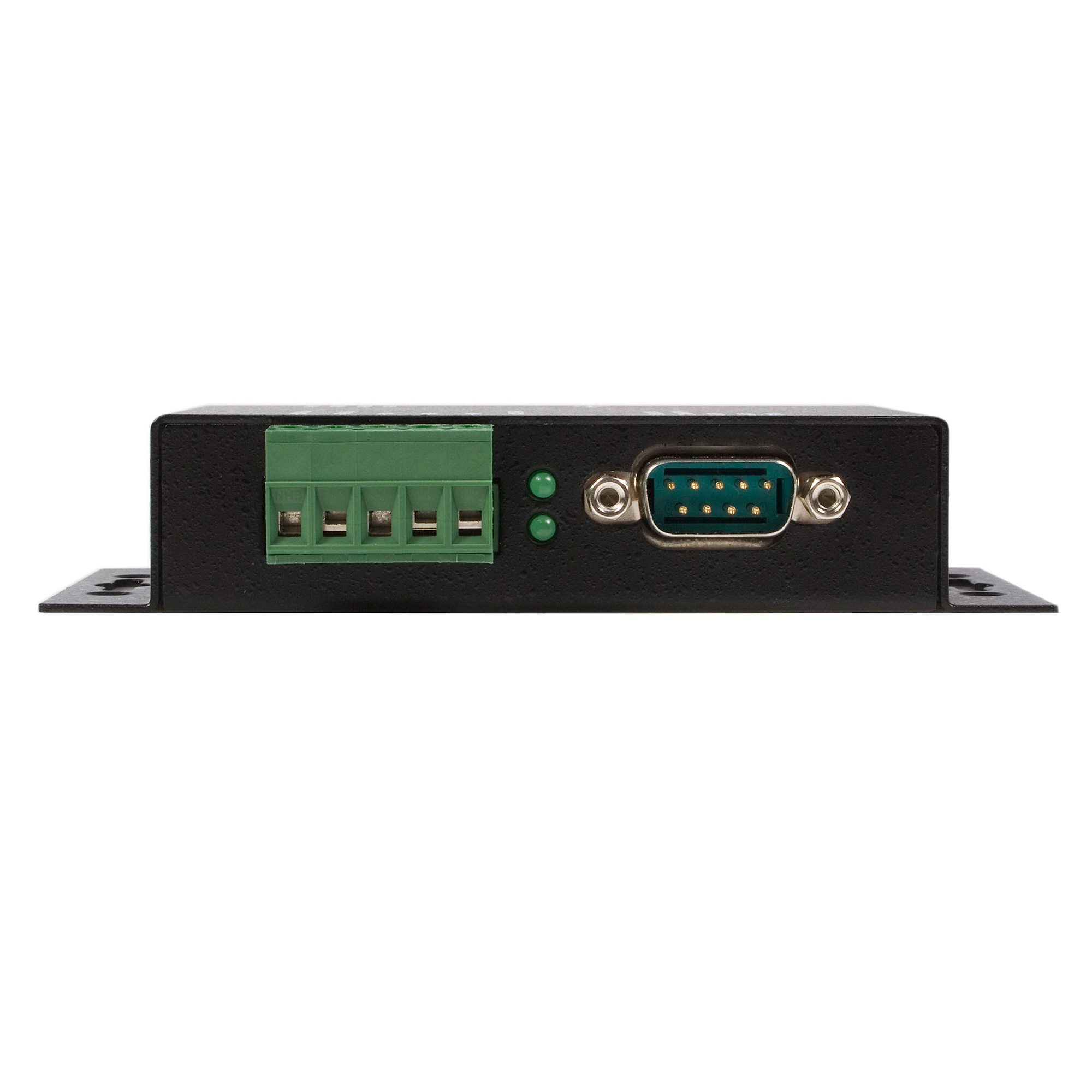 USB RS422/485 SERIAL ADAPTER .