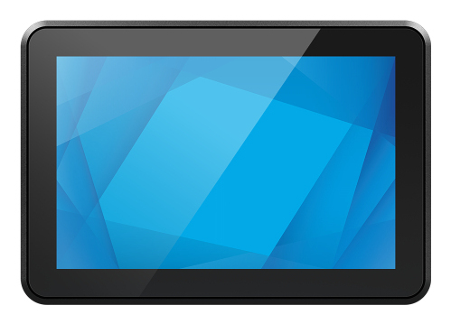 0764L 7-INCH HD OPTICALLY BONDED LCD (LED BACKLIGHT) OPEN