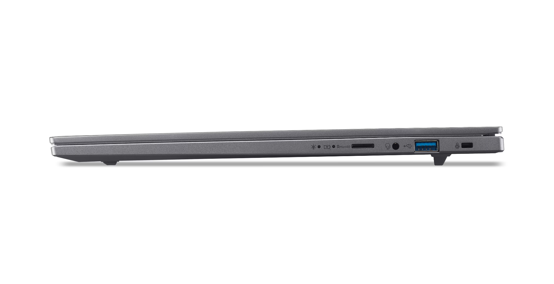 Acer Aspire 16 AI R5-330 16 512 A16-61M-R5H7 W11H