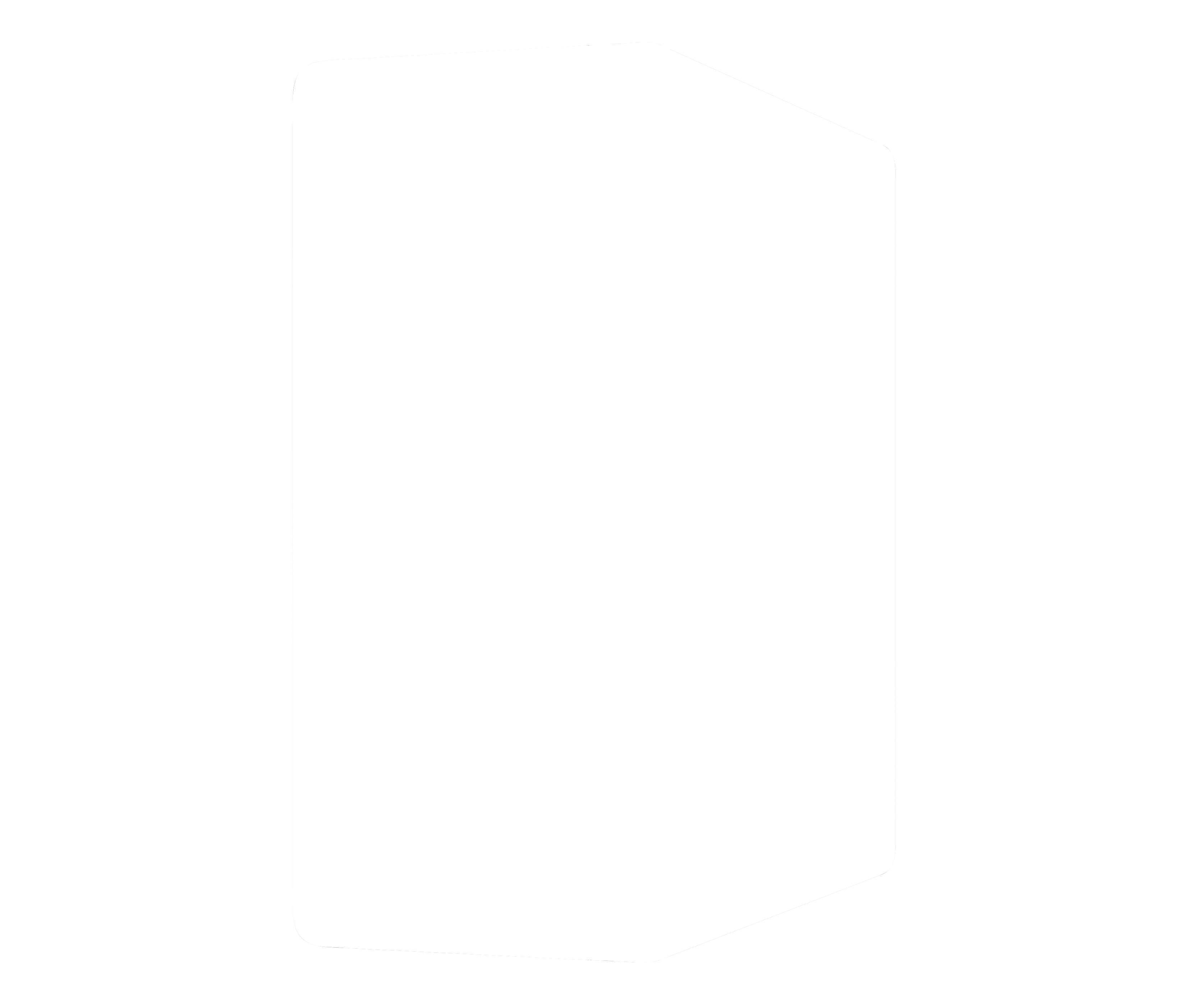 HP ProDesk 2 Tower G1a AMD Ryzen 5 8500G 16GB 512GB/SSD W11P 1J Gar (DE)