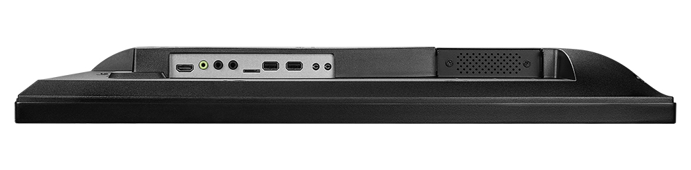 PD-55Q 54.6IN UHD 3840 X 2160 700 CD/M2