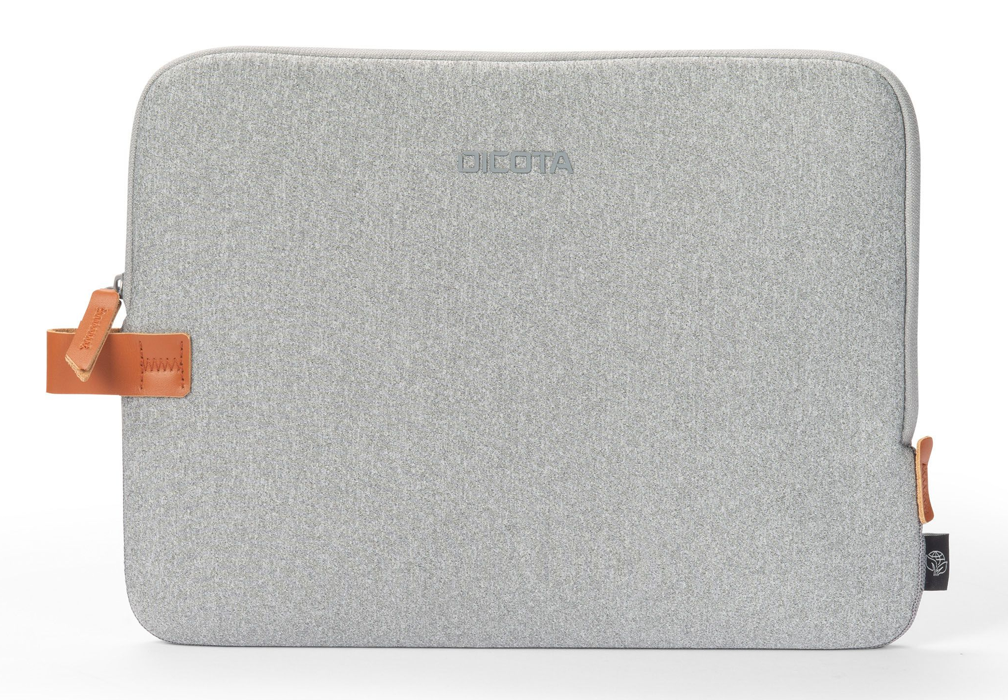 SKIN URBAN 15 GREY .
