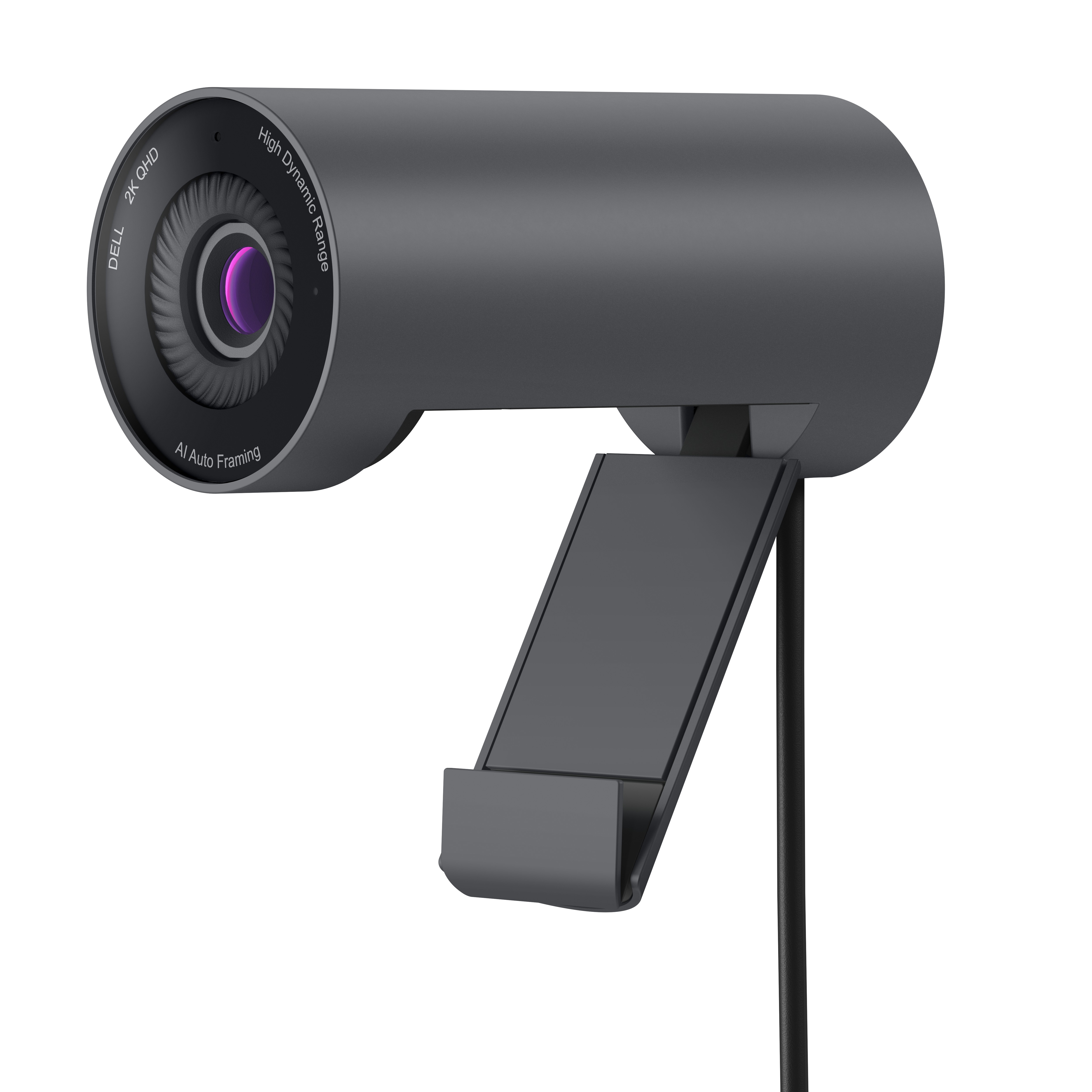 DELL Pro Webcam - WB5023