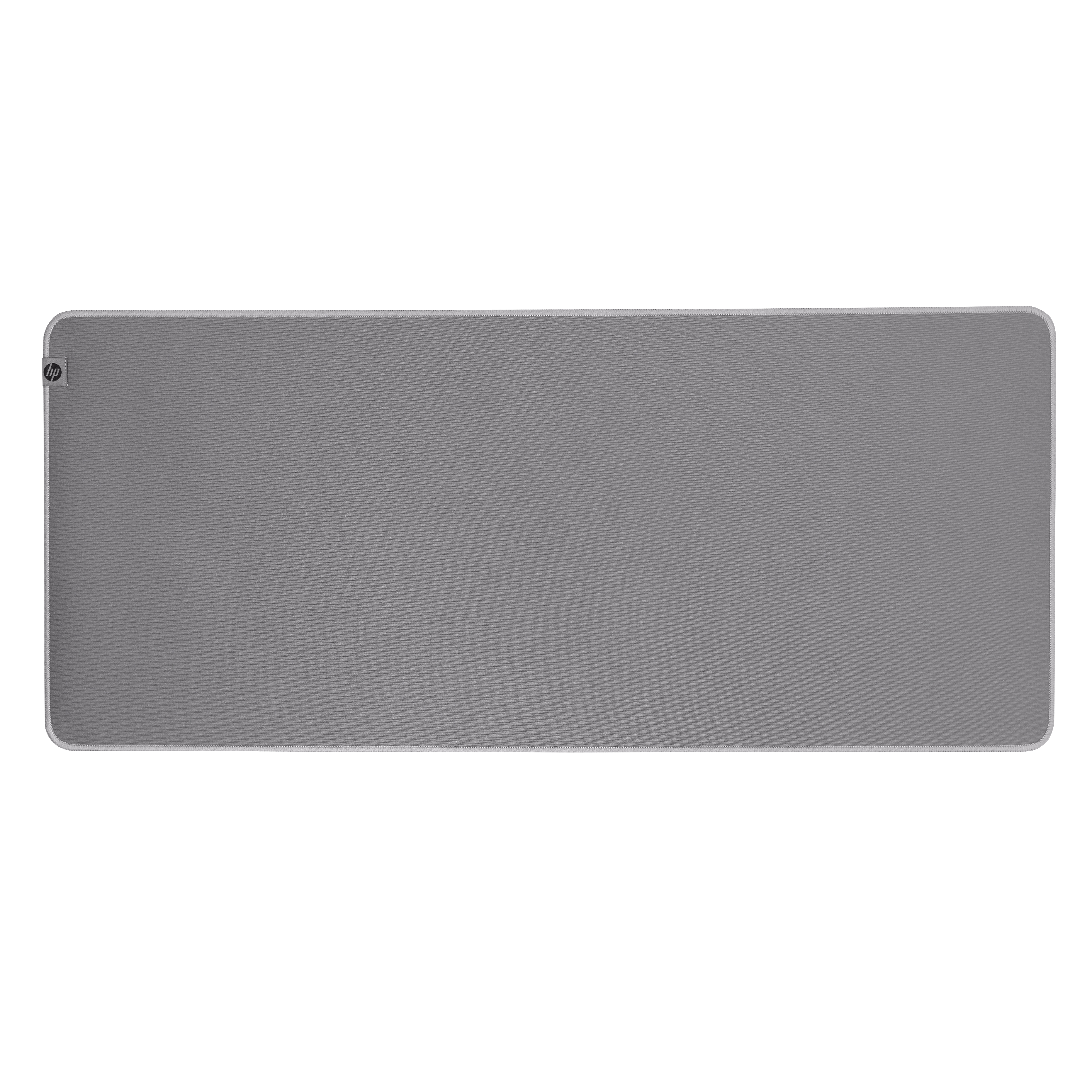 HP 200 Sanitizable Desk Mat (P)