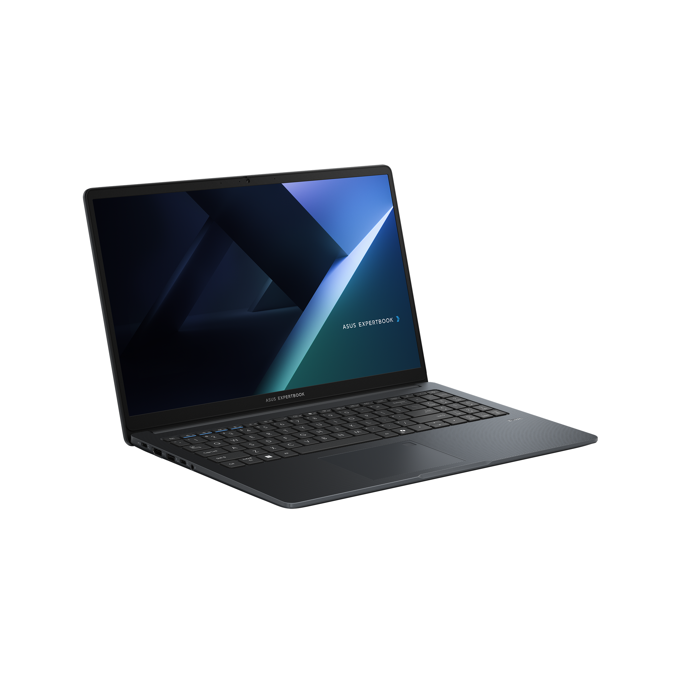 ASUS ExpertBook BM1 15.6 R7-170 16/512 BM1503CDA-S71655 ohne OS