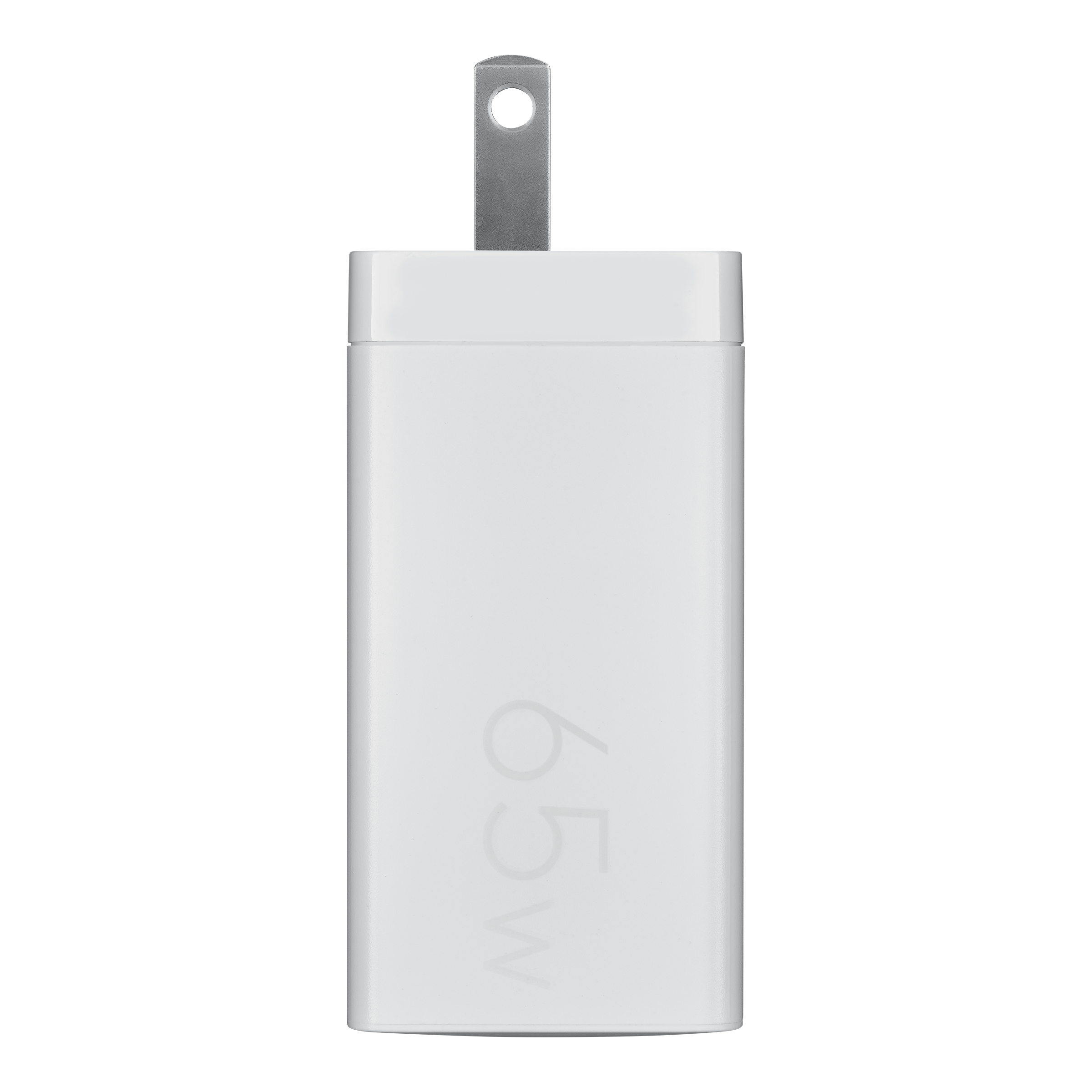 Asus AC65-05 Adapter 65W Weiß EU