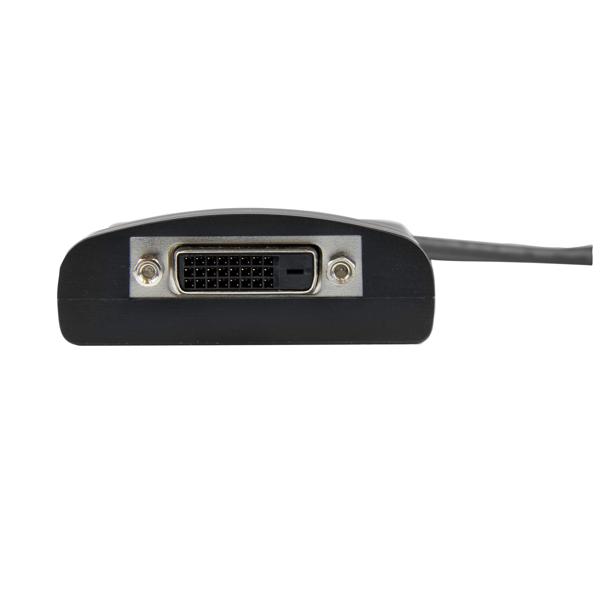 DP TO DVI DL ACTIVE ADAPTER .