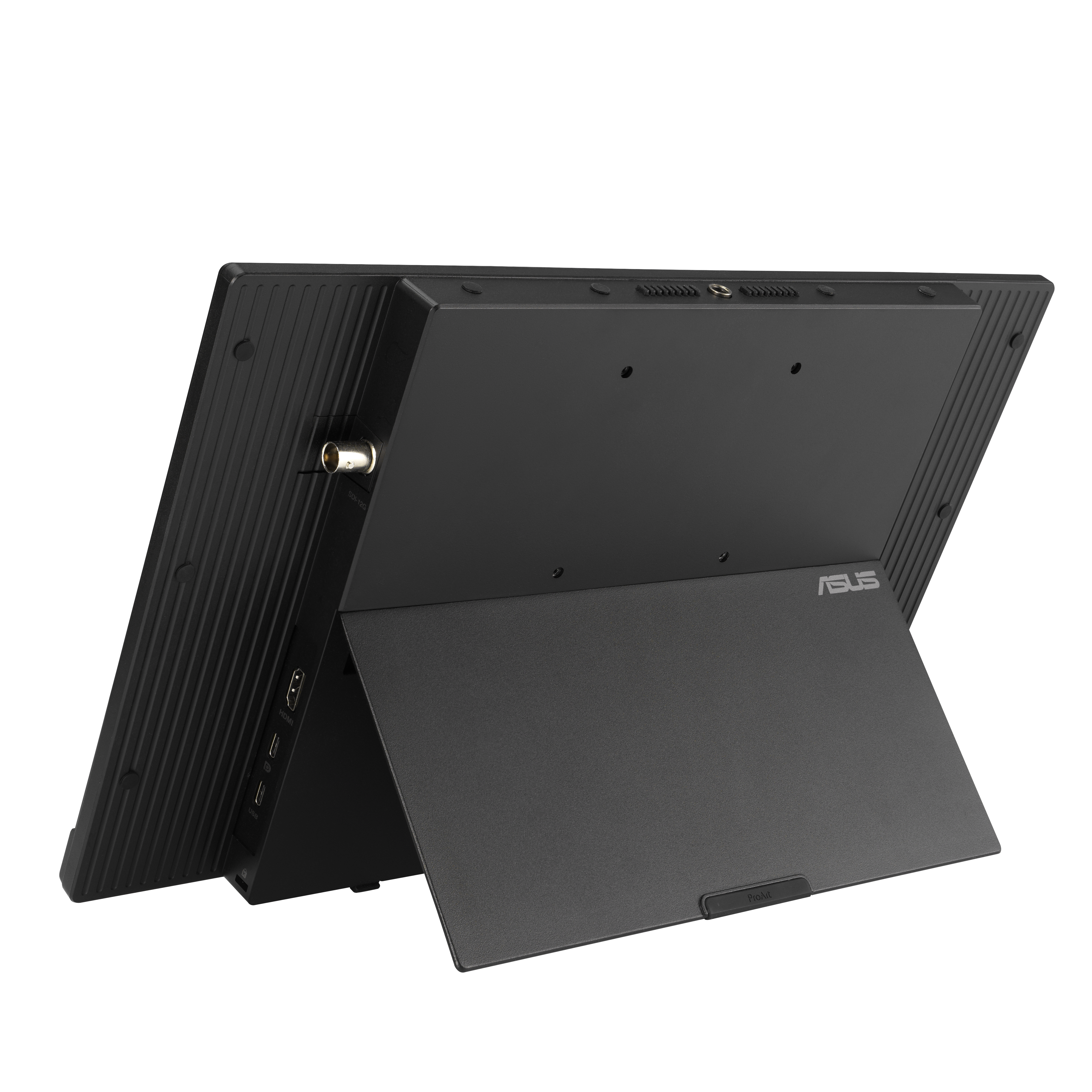 ASUS ProArt PA16USV 39.6cm (16:9) UHD HDMI DP