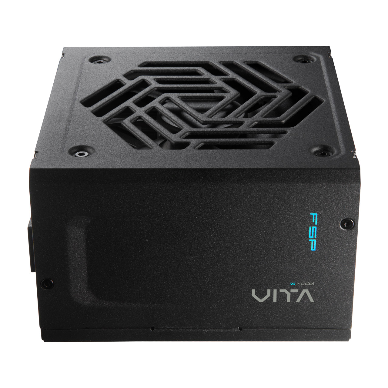 VITA GM 1000W, PC-Netzteil