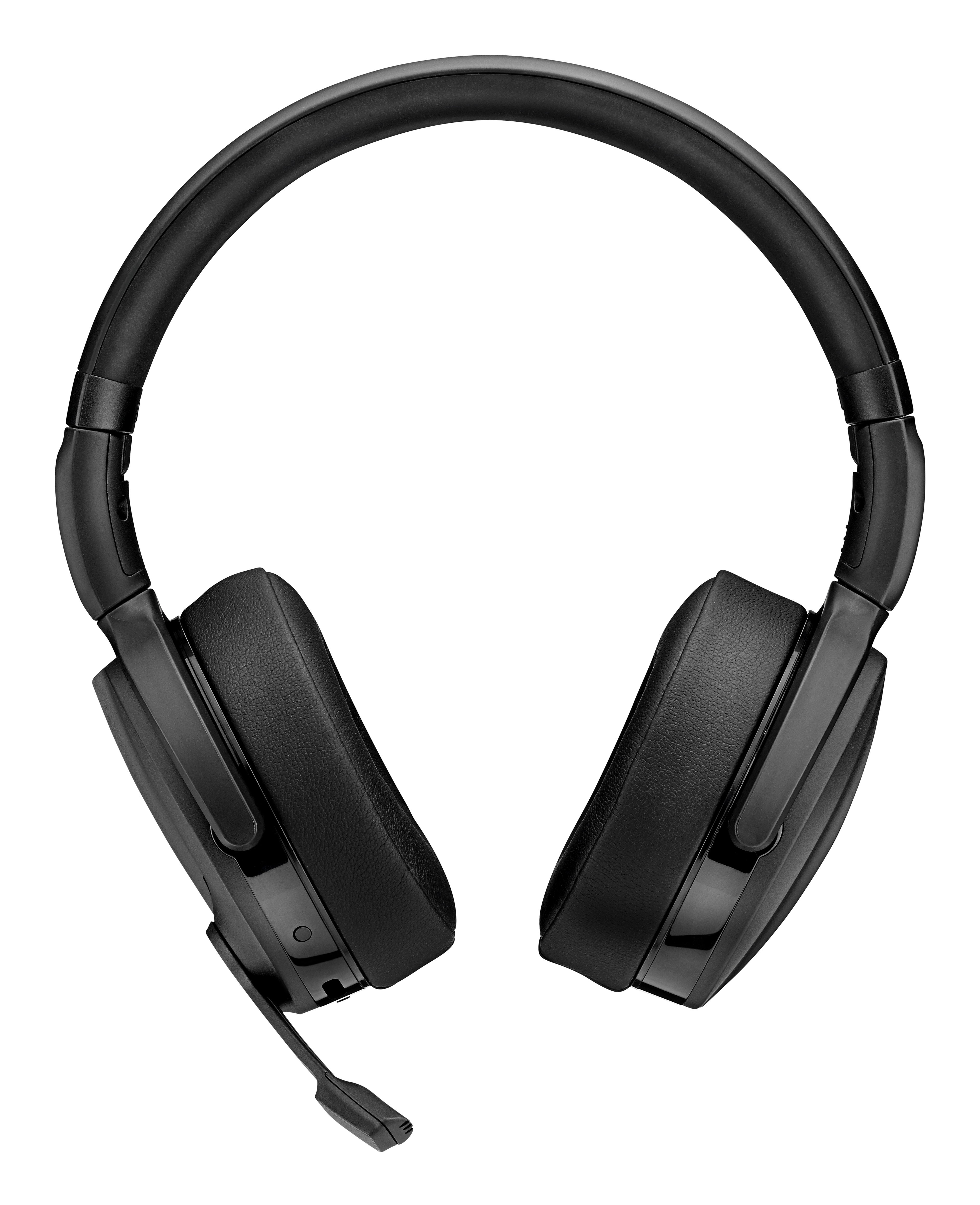 ADAPT 561 II + BTD 800 USB-C ON-EAR BT STEREO ANC HEADSET
