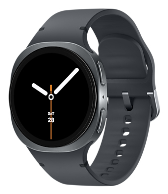 Galaxy Watch8, Smartwatch