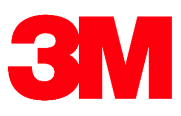 3M Befestigungssystem Magnetisch Monitore COMPLY