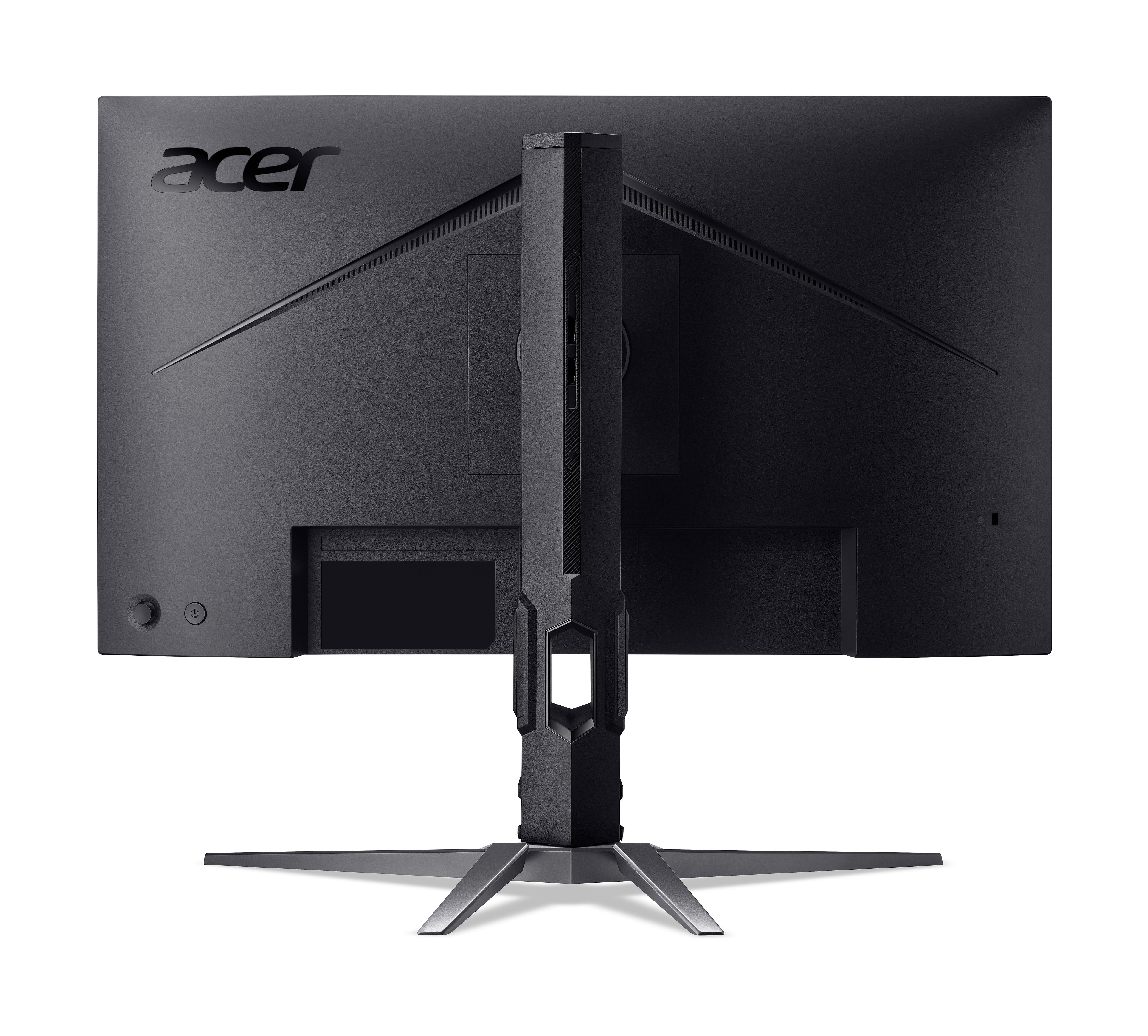 Acer Predator XB253QF3b 24,5 62cm 1920x1080 320Hz