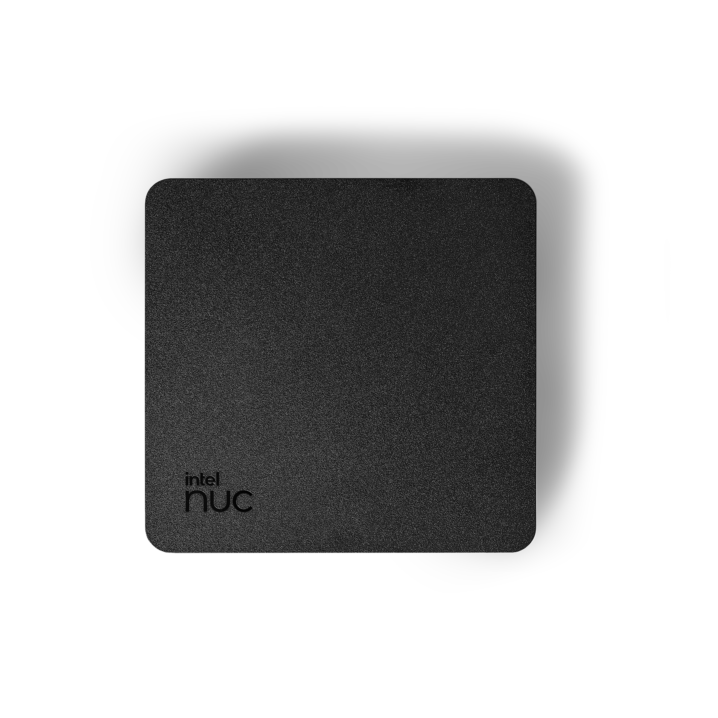 ASUS RNUC13L3KV700002I RPL-P 28W vPro (i7-1370P)