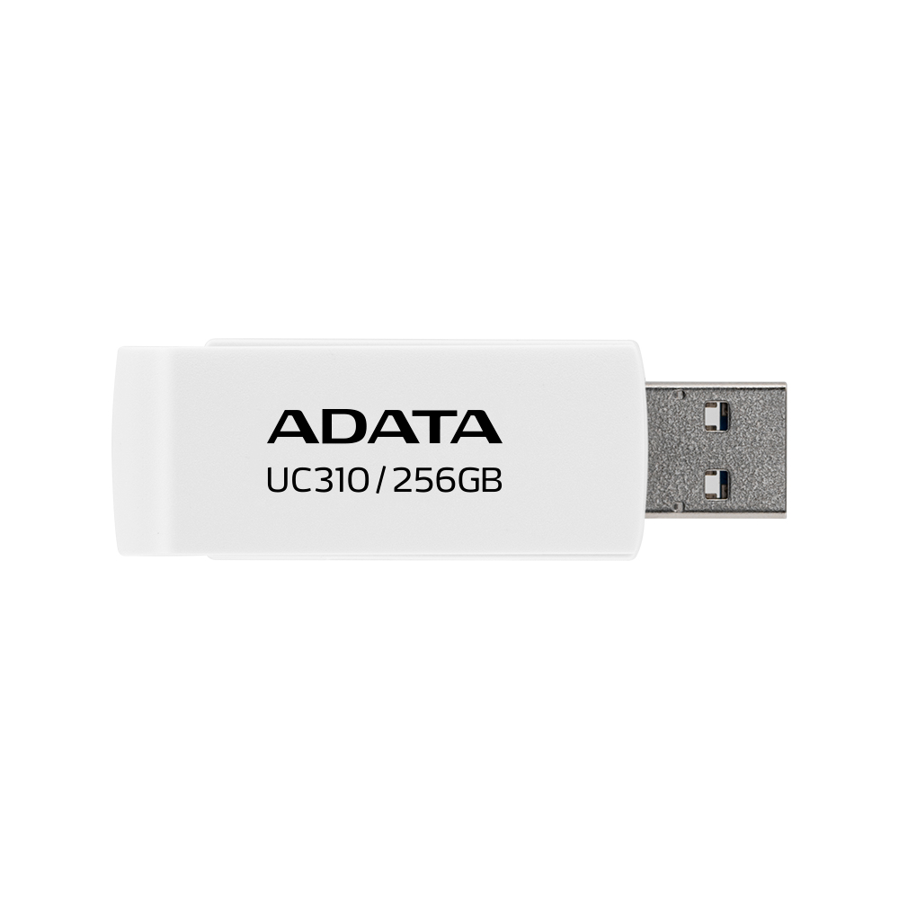 UC310 256 GB, USB-Stick