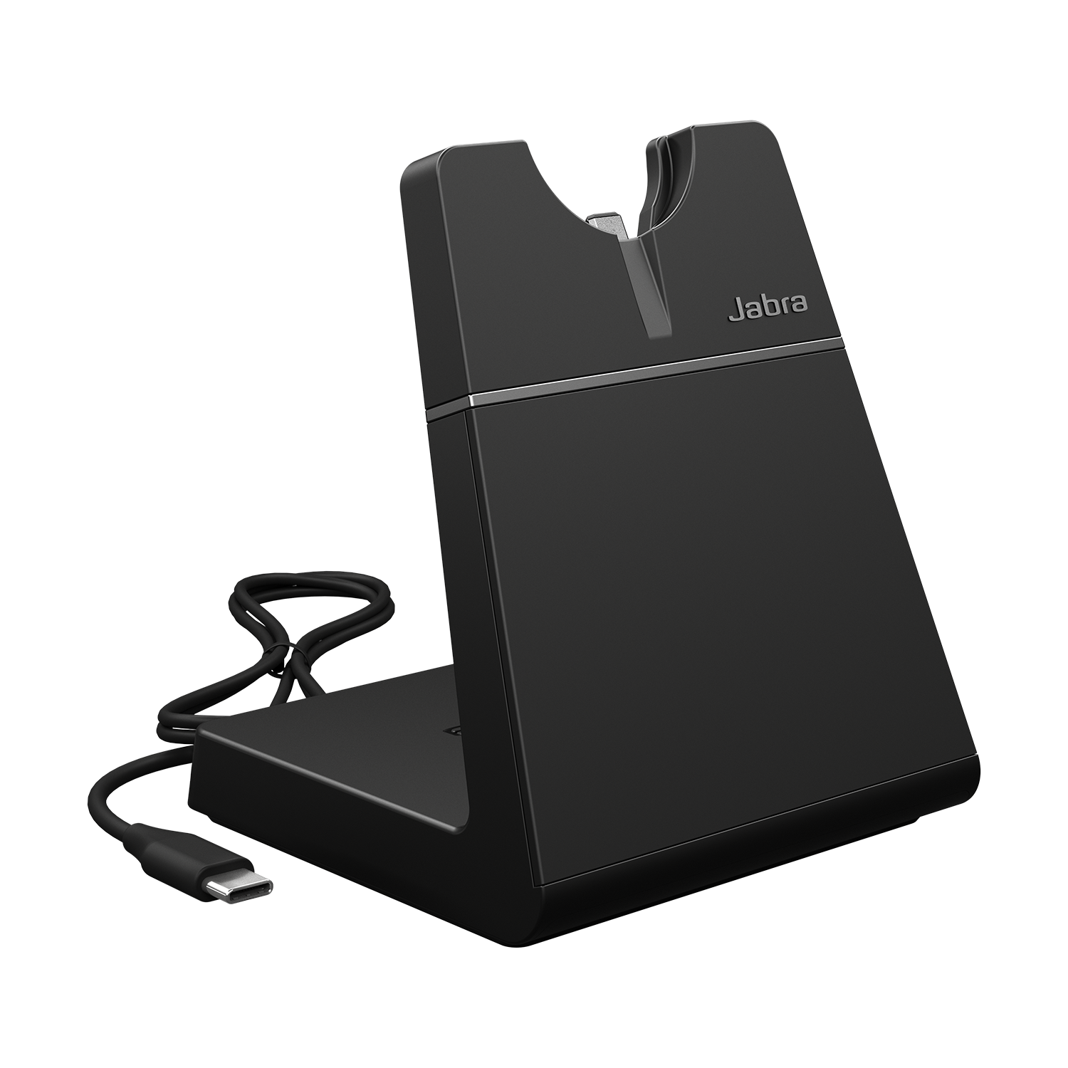 Jabra Ladestation für Engage SE Convertible USB-C