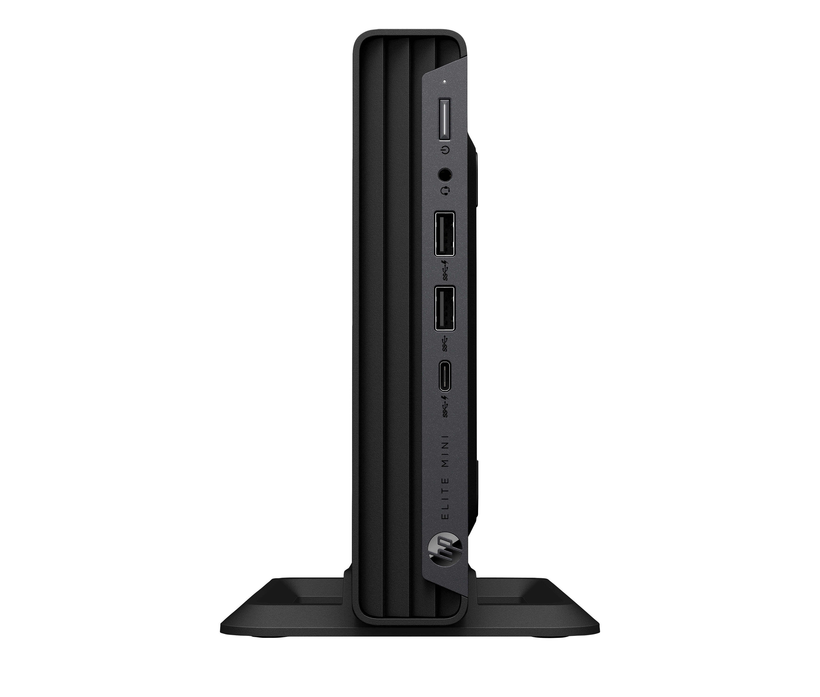HP Elite Mini 600 G9 i5-13500T 16/512GB 3J W11P 36 Monate