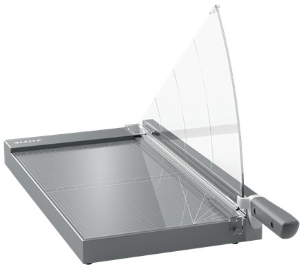 LEITZ Hebelschneider Precision Office Pro A3