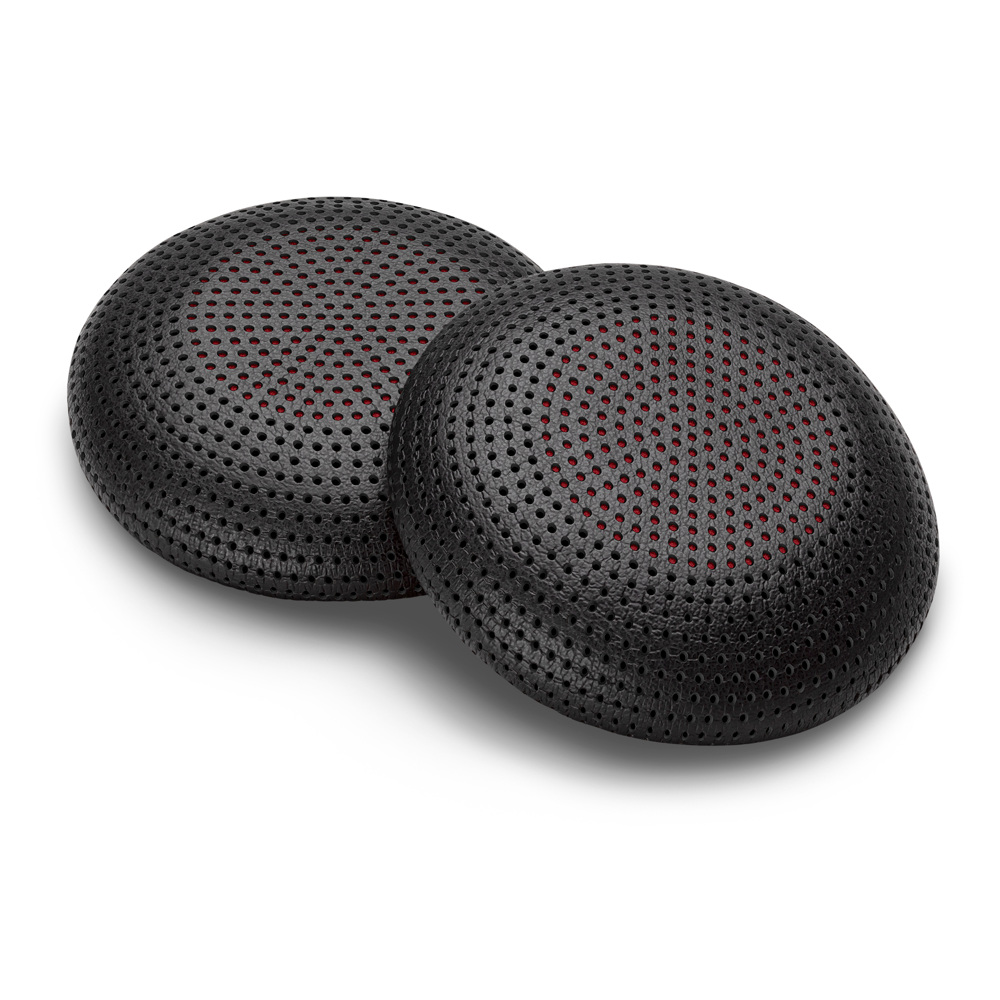 PLY BW 3315/3325 EARCUSHIONS (2)