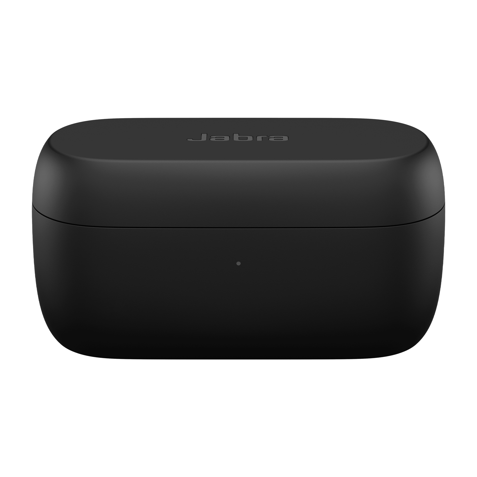 Jabra Evolve2 Buds Charging Case USB-A UC
